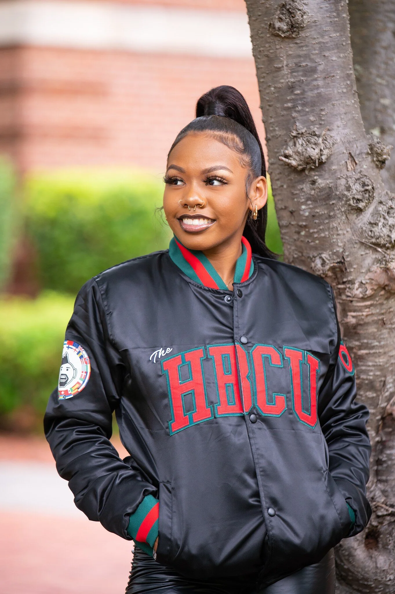 0FD403D6-F170-43E5-9E2F-1E6C5FD25313