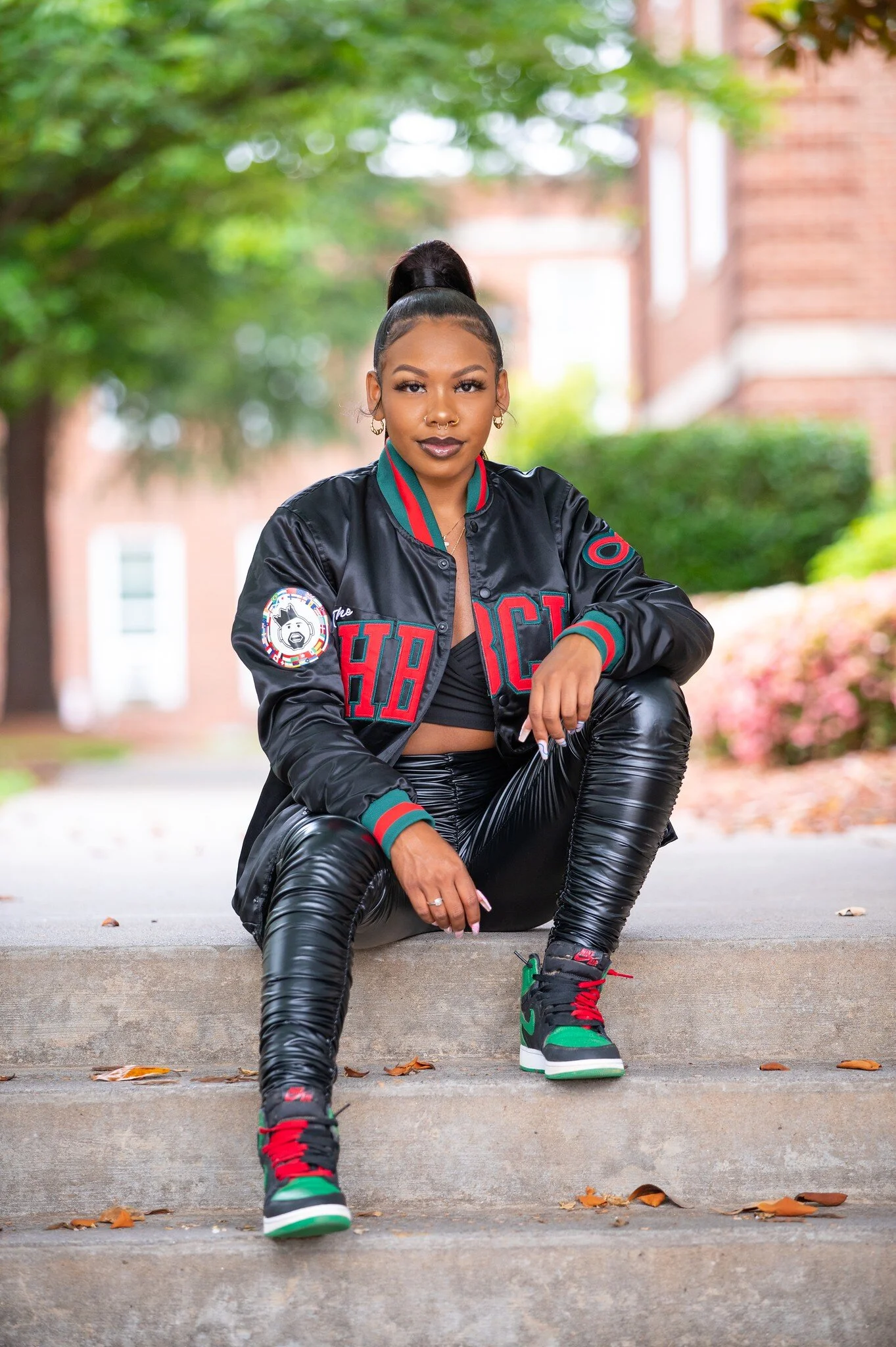 51646B00-74CD-4998-9E3E-A0239BB7303A