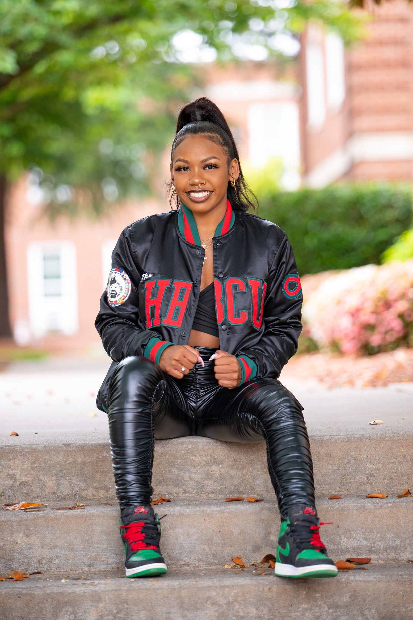 633B0316-9A9D-454D-991A-C3C05FD1CC64