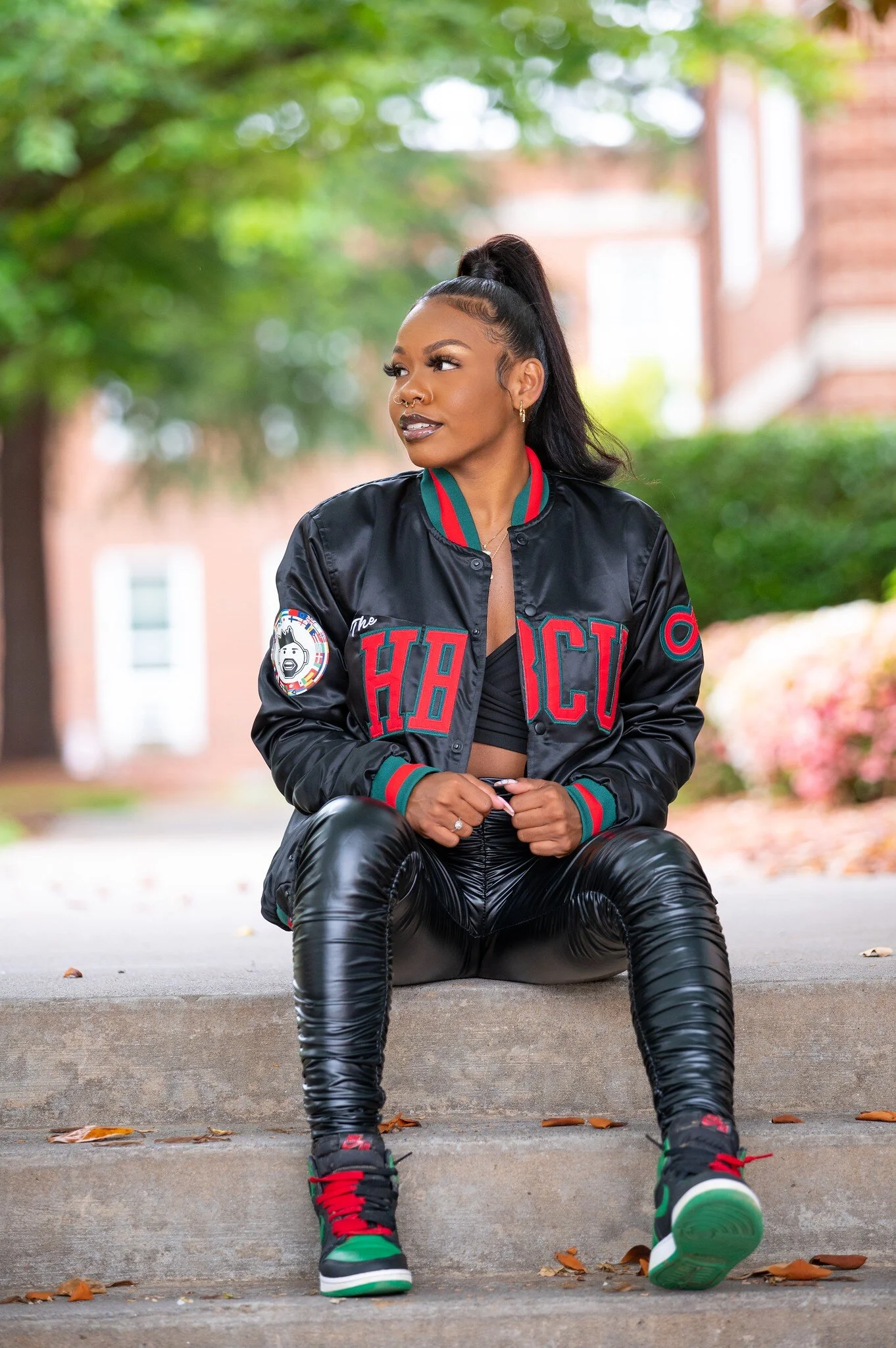 CFF7FE3B-B1ED-43F4-82E0-EB8DA7DD7C5C