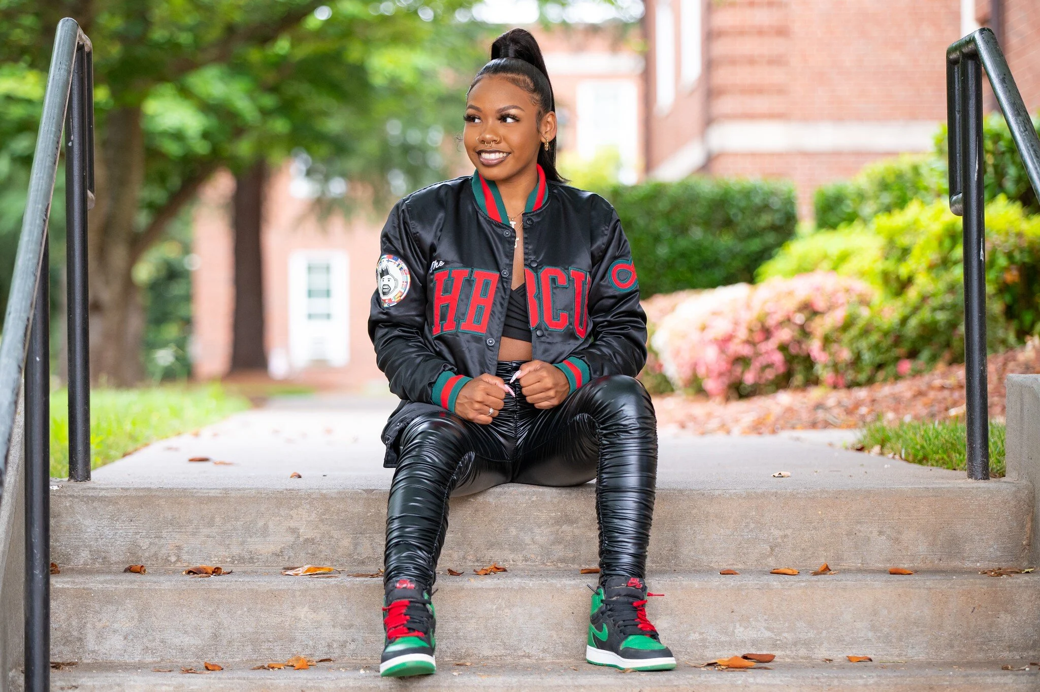 D00664EC-18F3-453A-BC2E-7E7D8DCA01DC