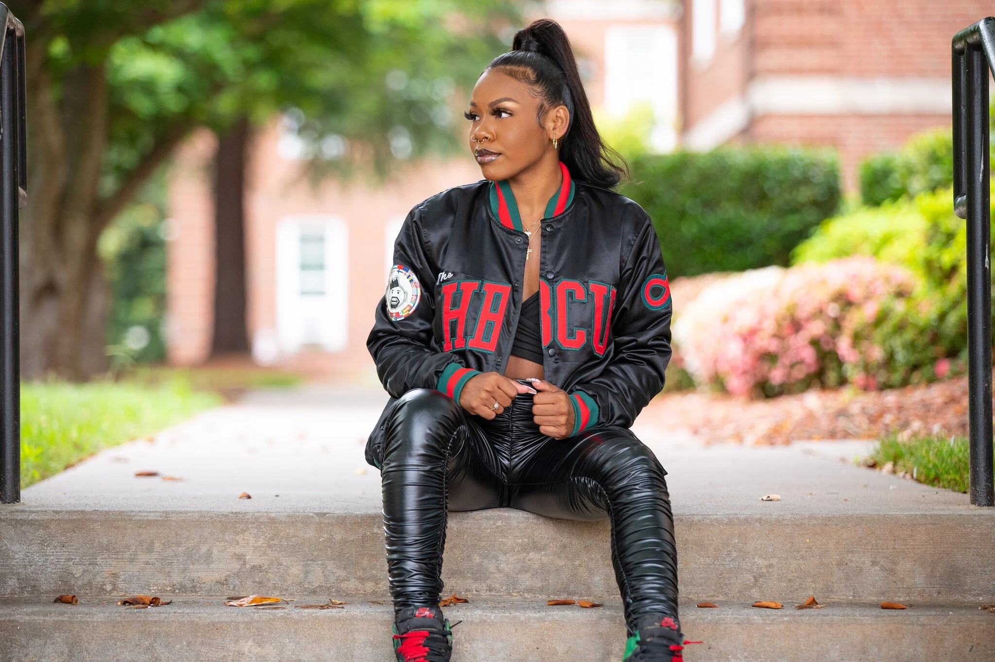 E0D11884-C1E6-45D3-BF4F-5A0C6212107B