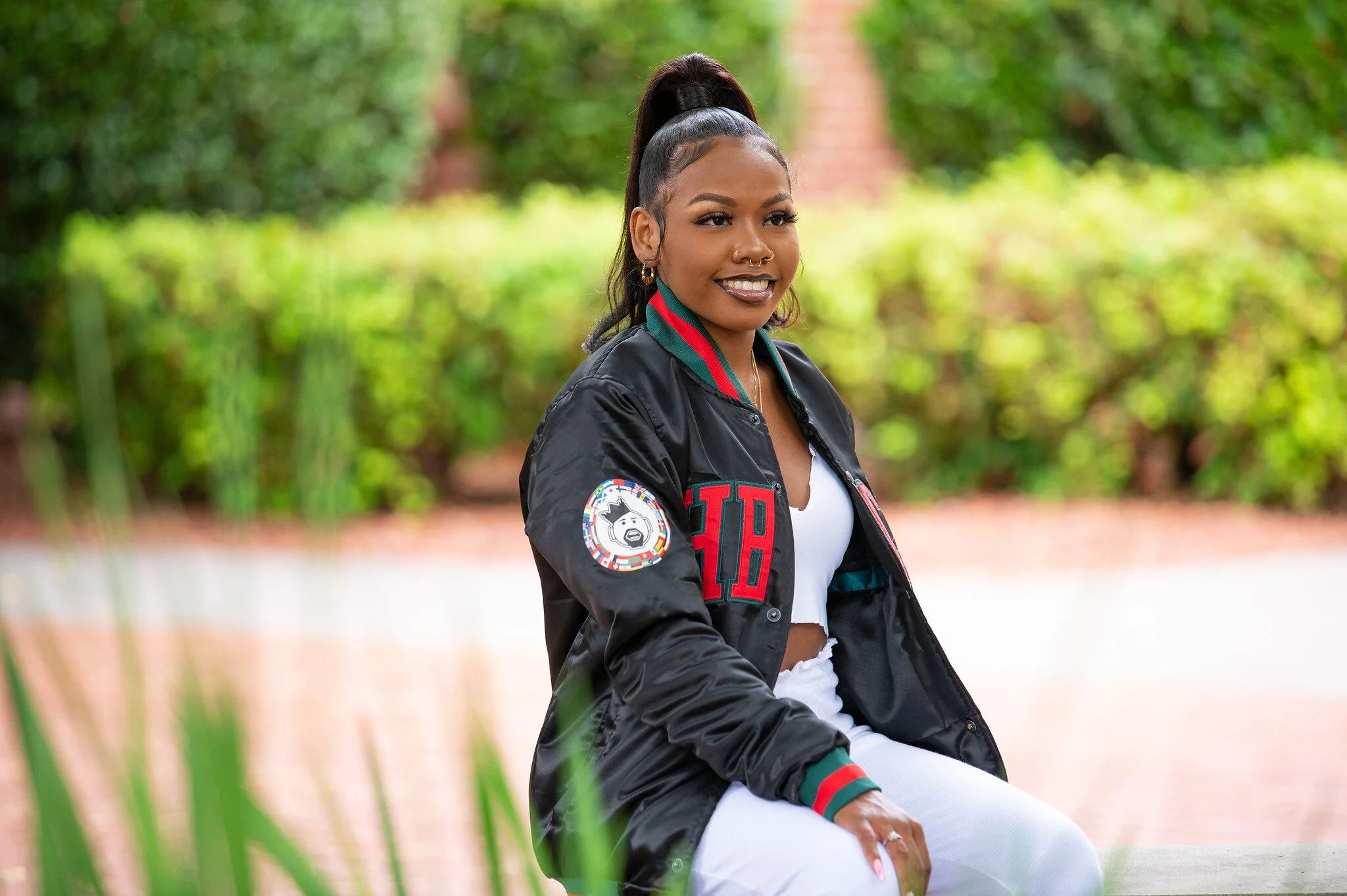 CF109B62-9959-428A-9DD4-12CBD15F480D