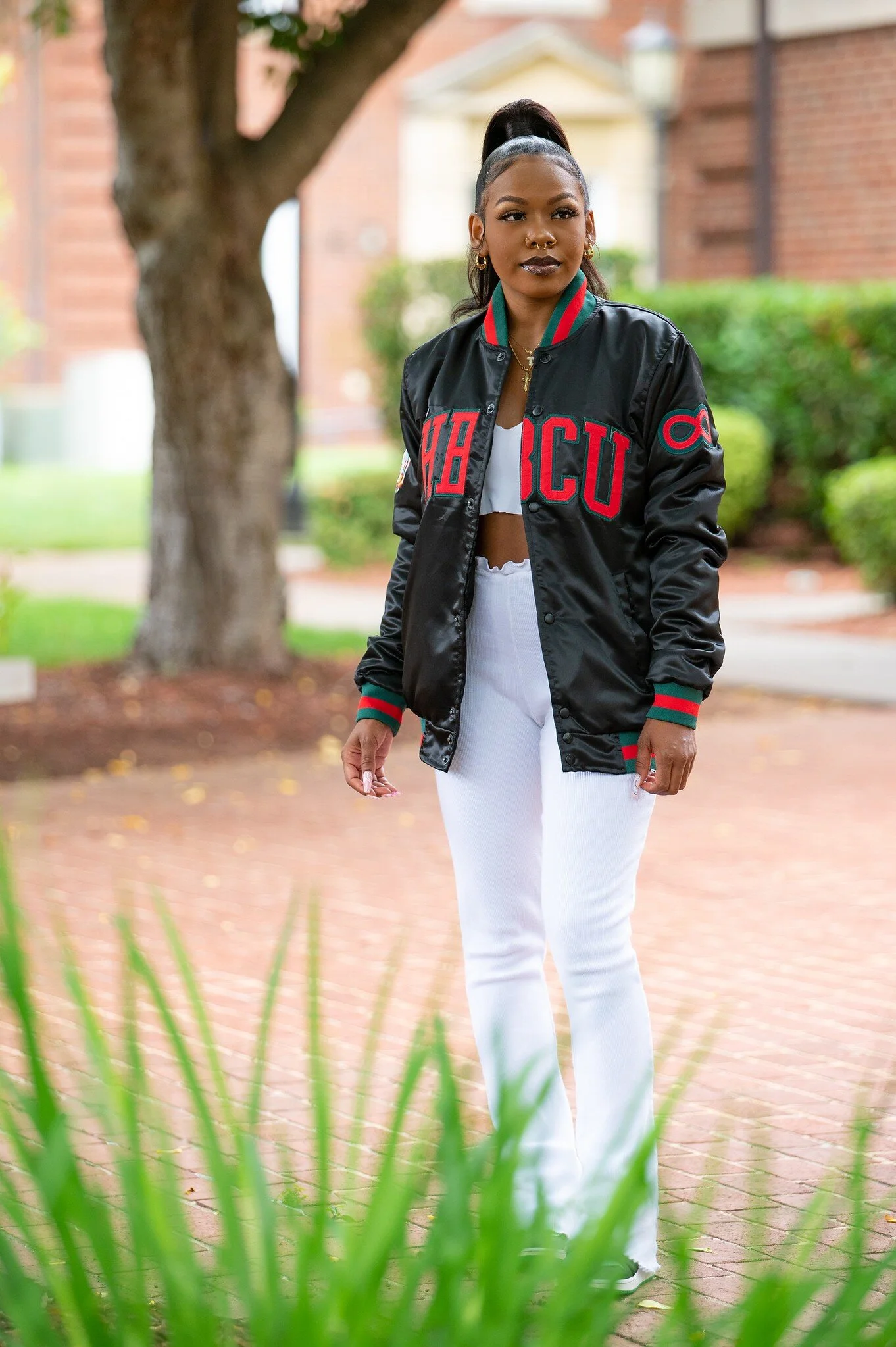 01B79D66-7010-4511-8B29-11307C324A80