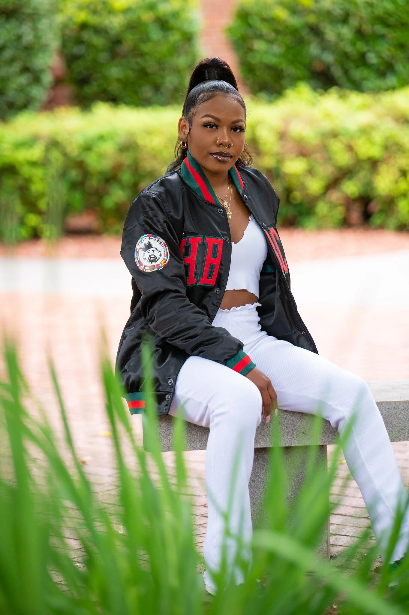 2C407BDA-51F8-4AAB-925B-D9015AC8AFA4