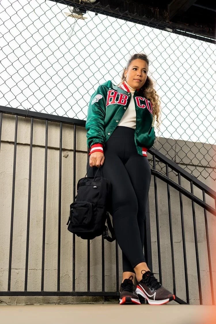 DB3C88DF-1C2A-42D6-B8A5-23BAA293F326