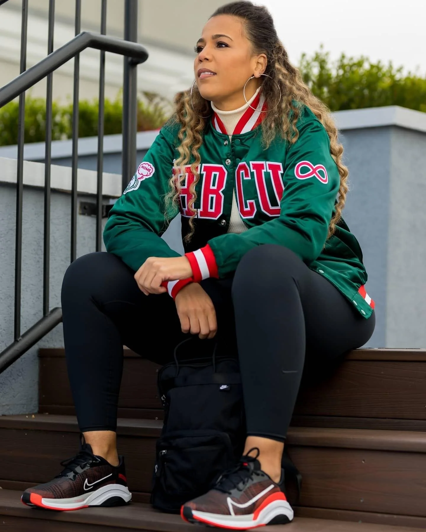 F47A76D6-8C66-4703-89B6-5996381BBDBD