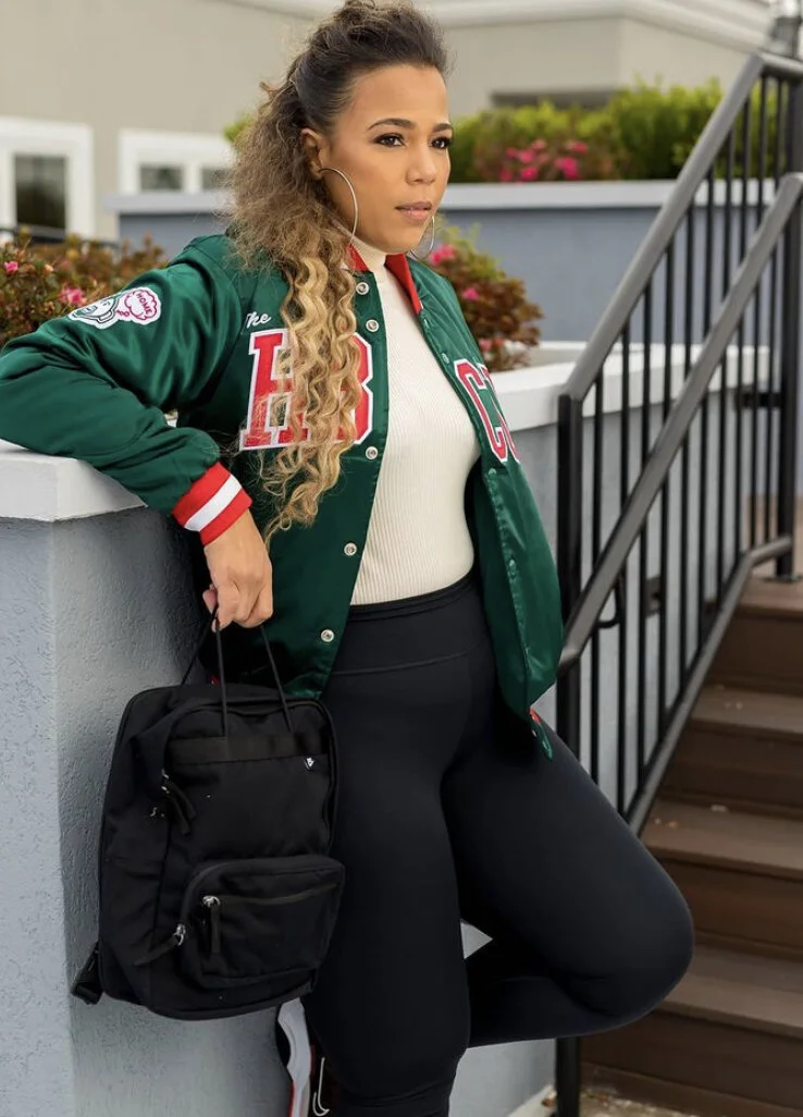 30B451F9-DA37-4B26-B304-A47CFCC9E3BF