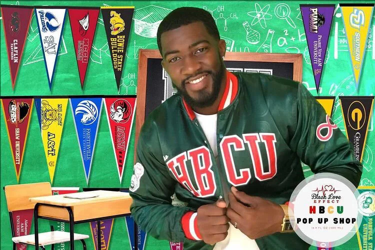 125D025A-8C17-47DC-B569-1610D4CCB09B