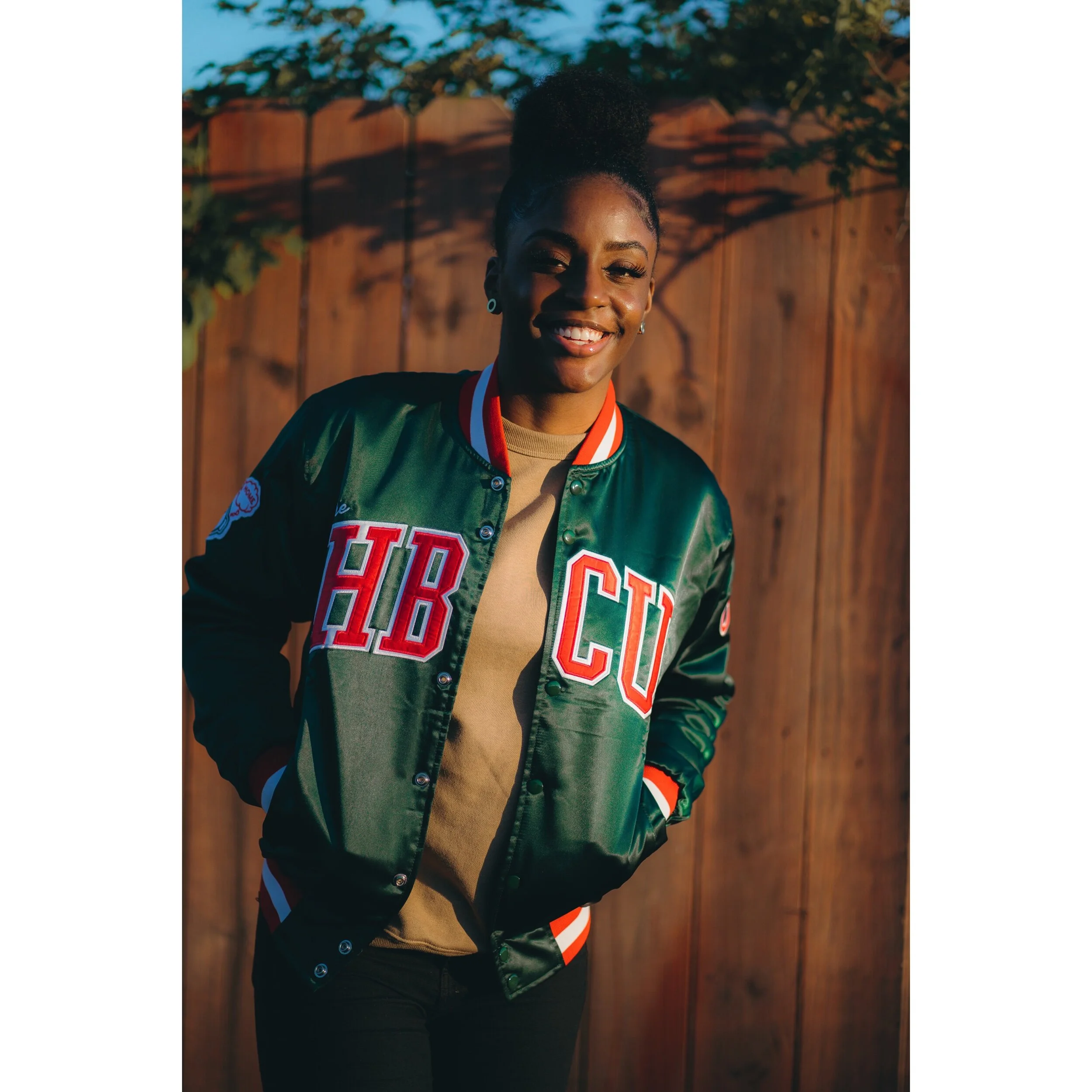 5CAB7A49-2E06-42D8-B2D8-DD06B2033A70