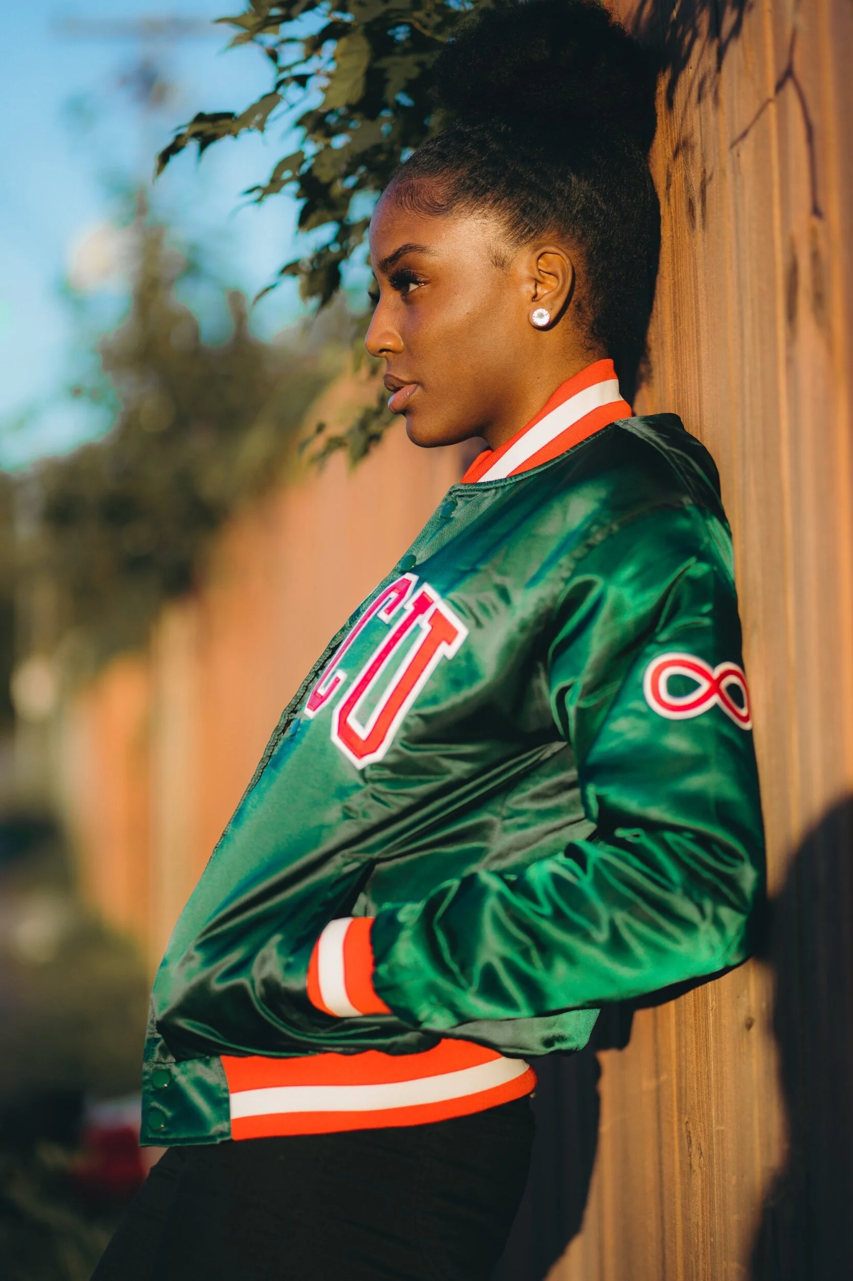 74BC3C2D-76E8-405A-A3CF-253C74BA34C0