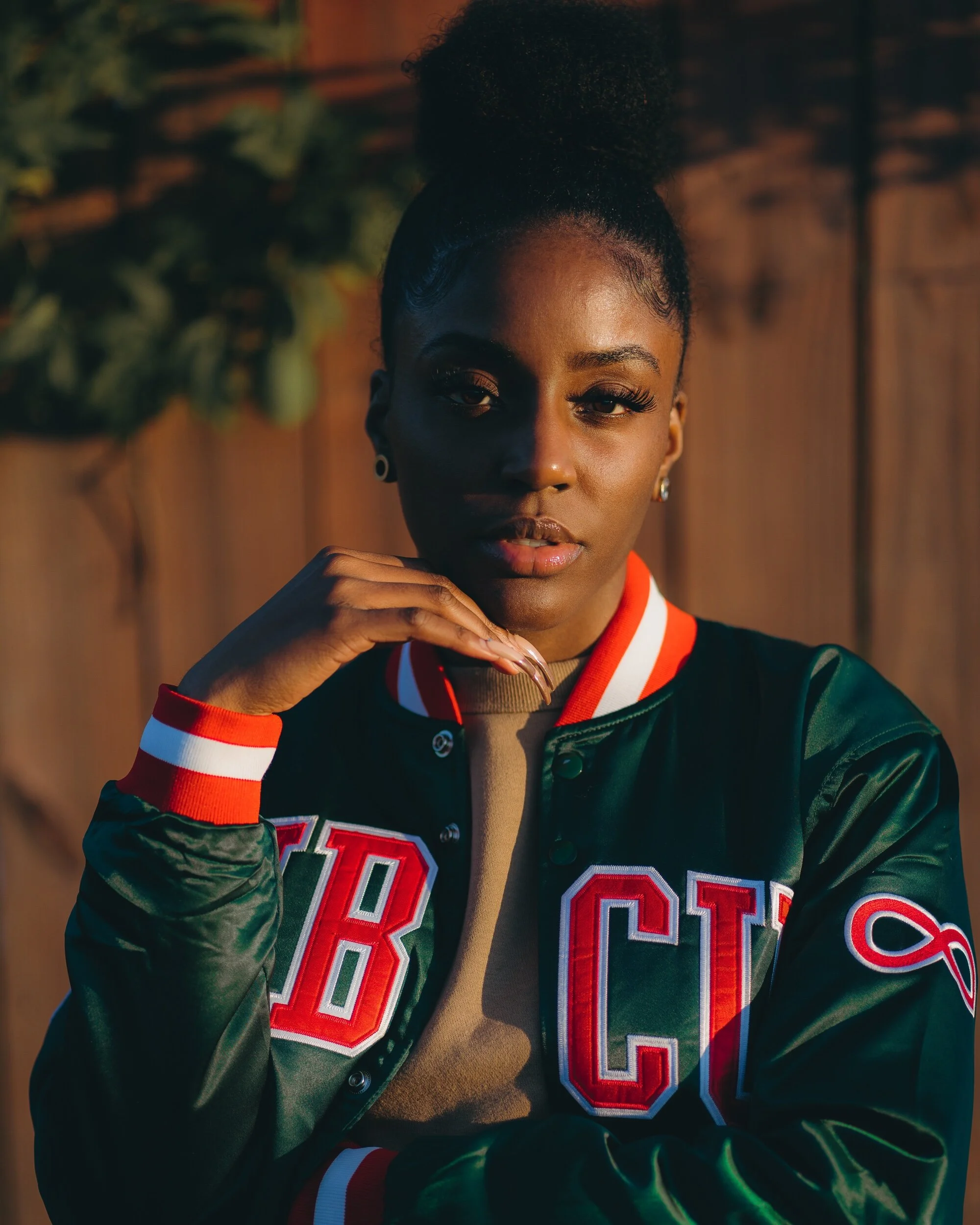 60E32708-D05C-4E10-BB65-187D6B99E1FE