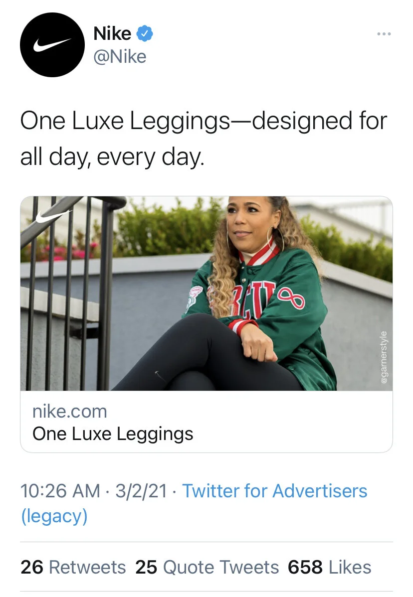 E0B7FF1C-8204-4E38-8E22-076AF6E503D3