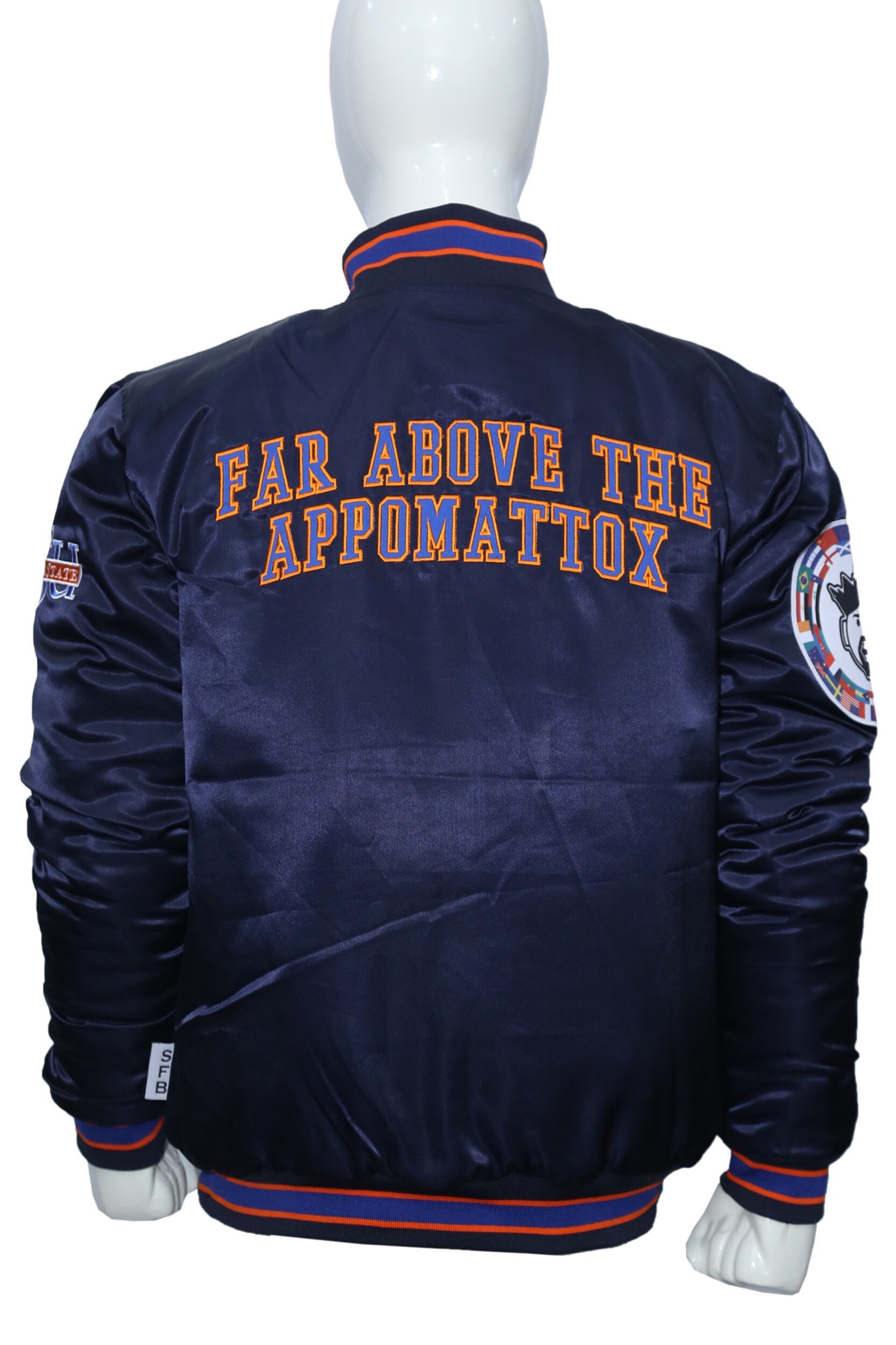 9B93B8EE-FFE2-4839-A342-372863EF3909