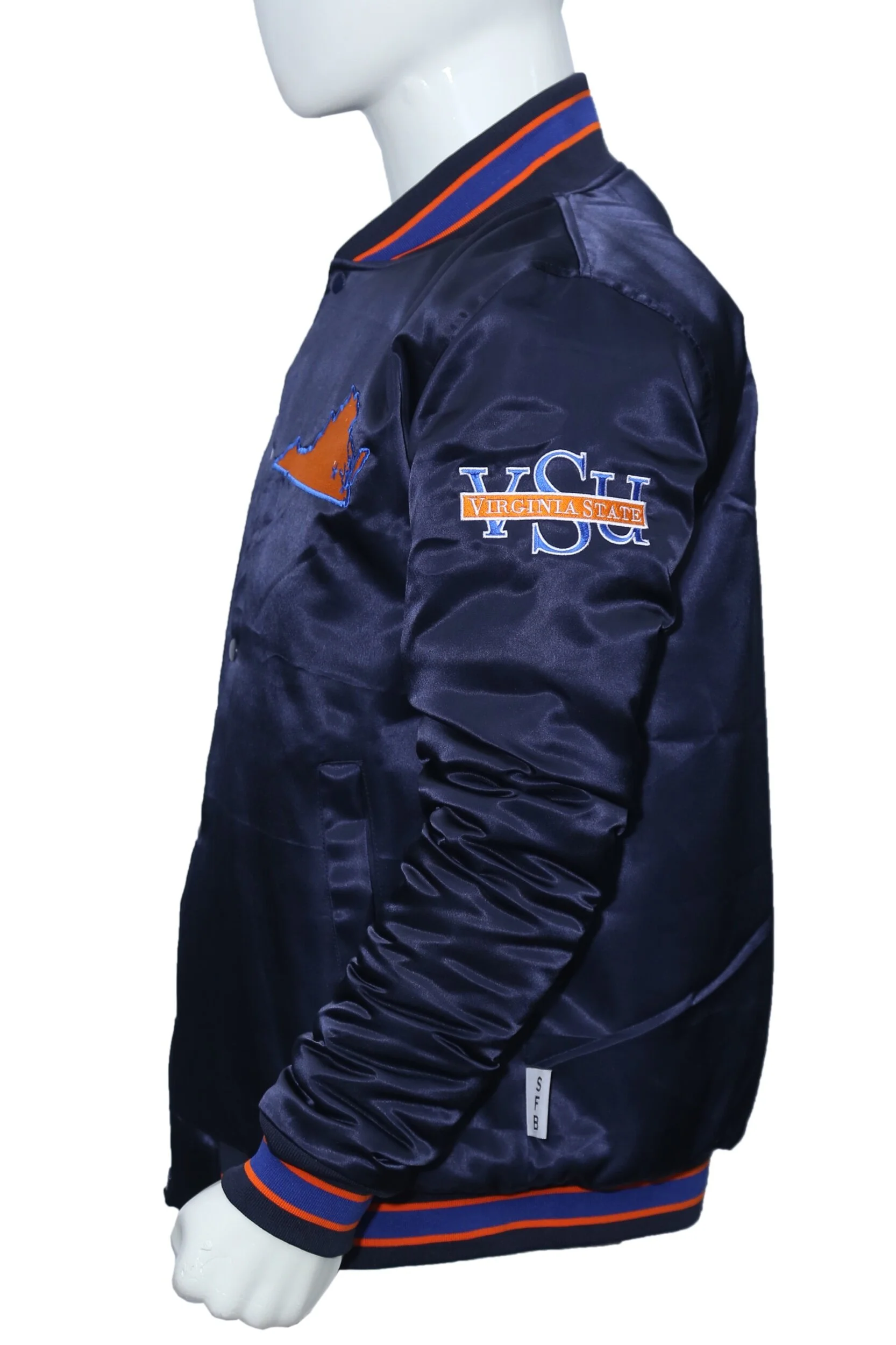 1A96C0CC-3D5C-43C2-8C4E-8EDEC9AE0D4B