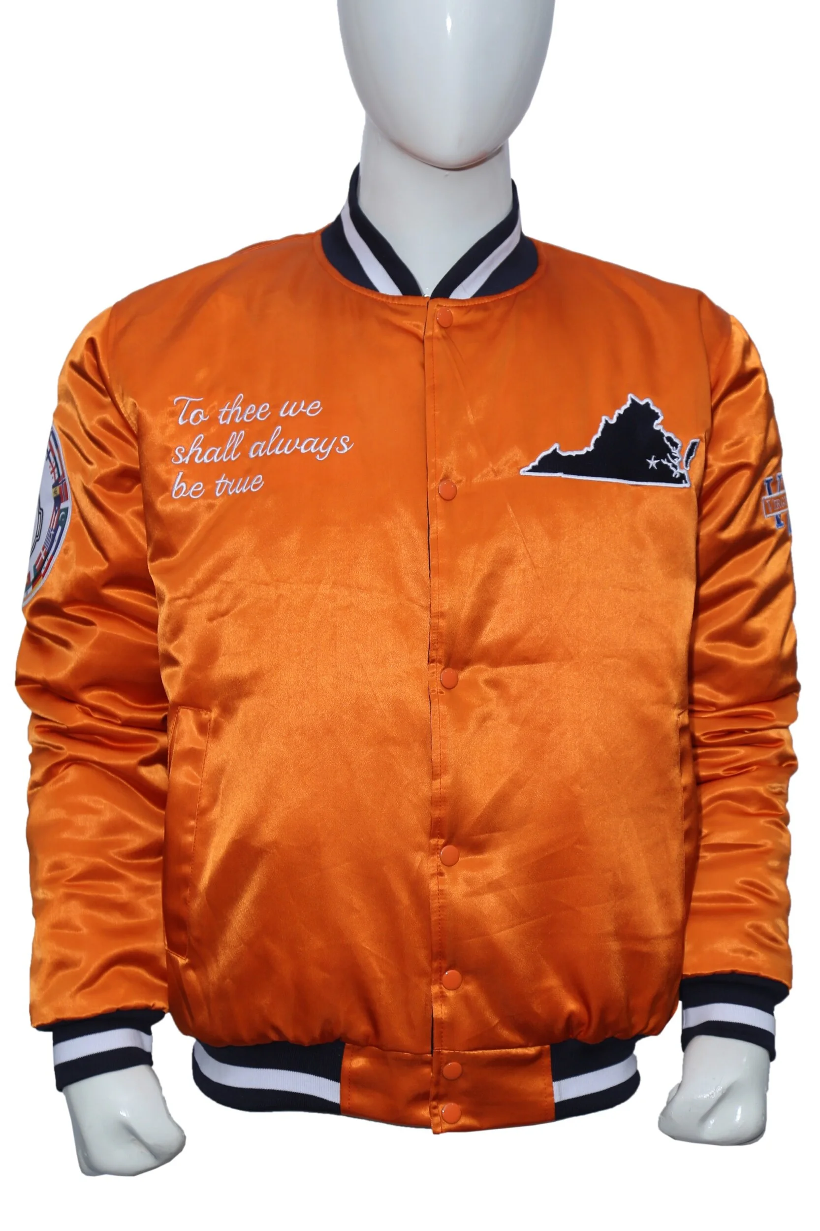 11E75A2F-987D-42B7-BADA-2F288CF2B597