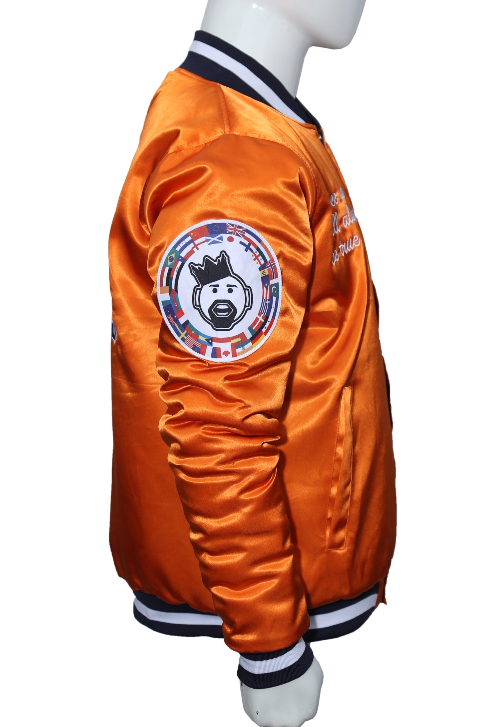 D1C0CBF6-0144-44A0-B140-AB725487D97C