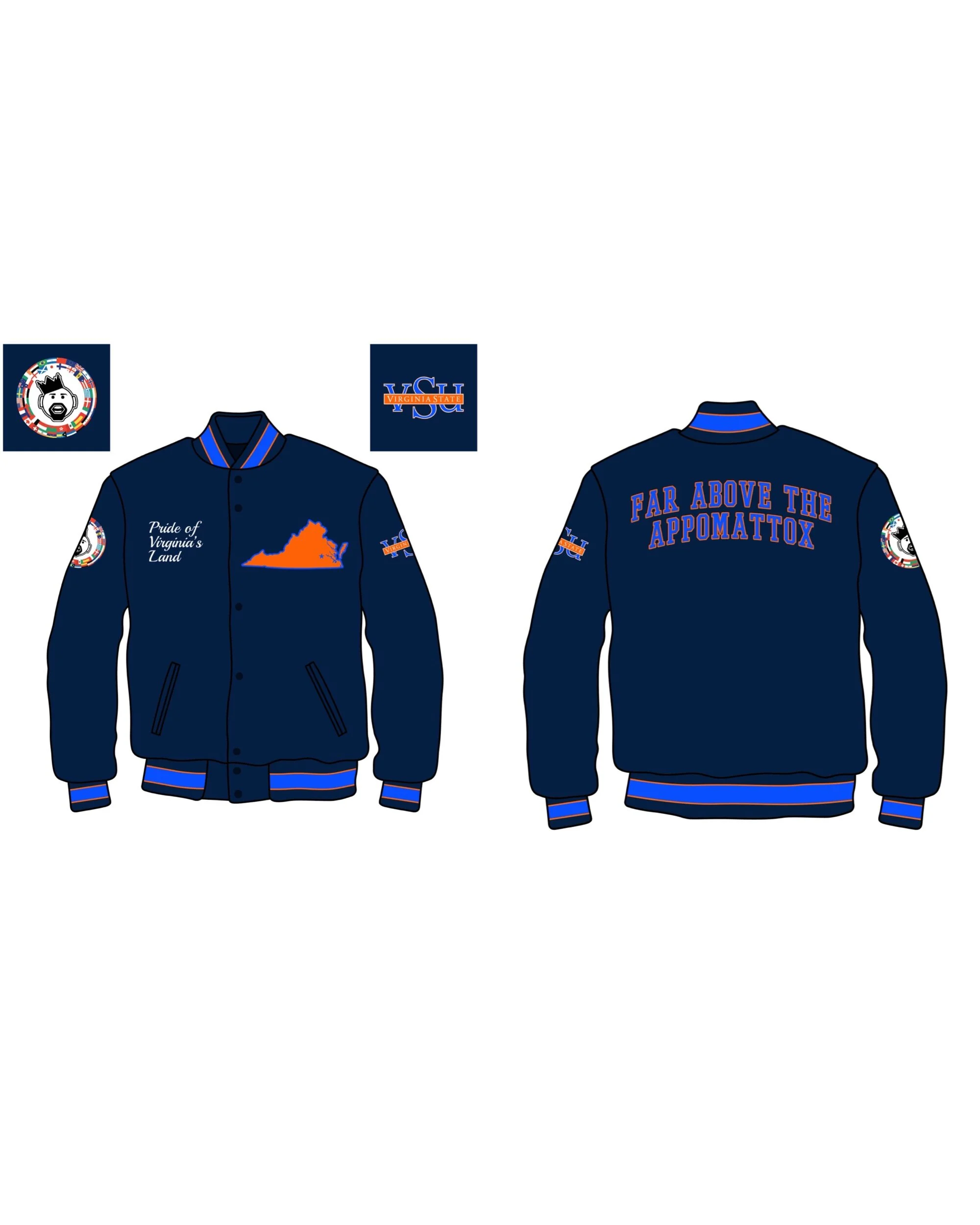 CBC8AD80-F89F-48BF-A337-BFBBDF963109