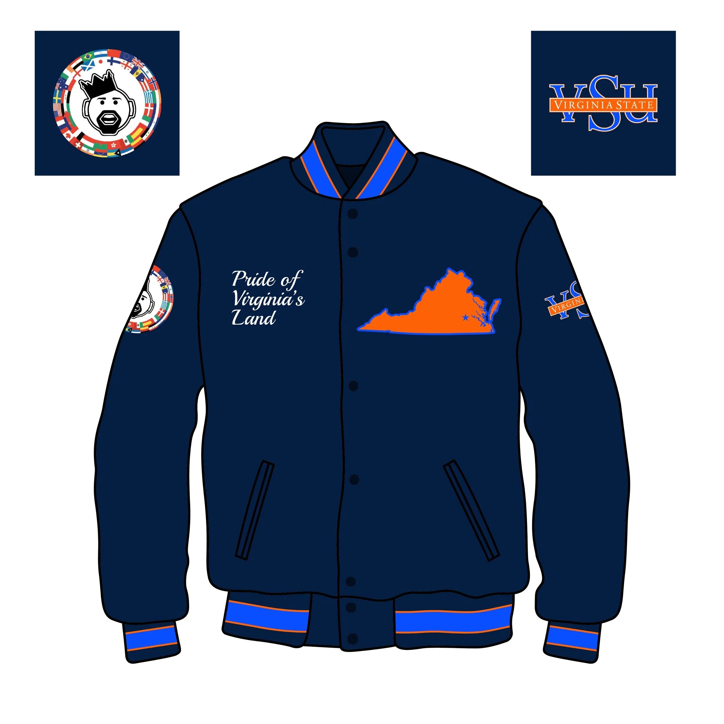 ABFC3008-D59C-4B6B-809E-20FB56E8D9BB