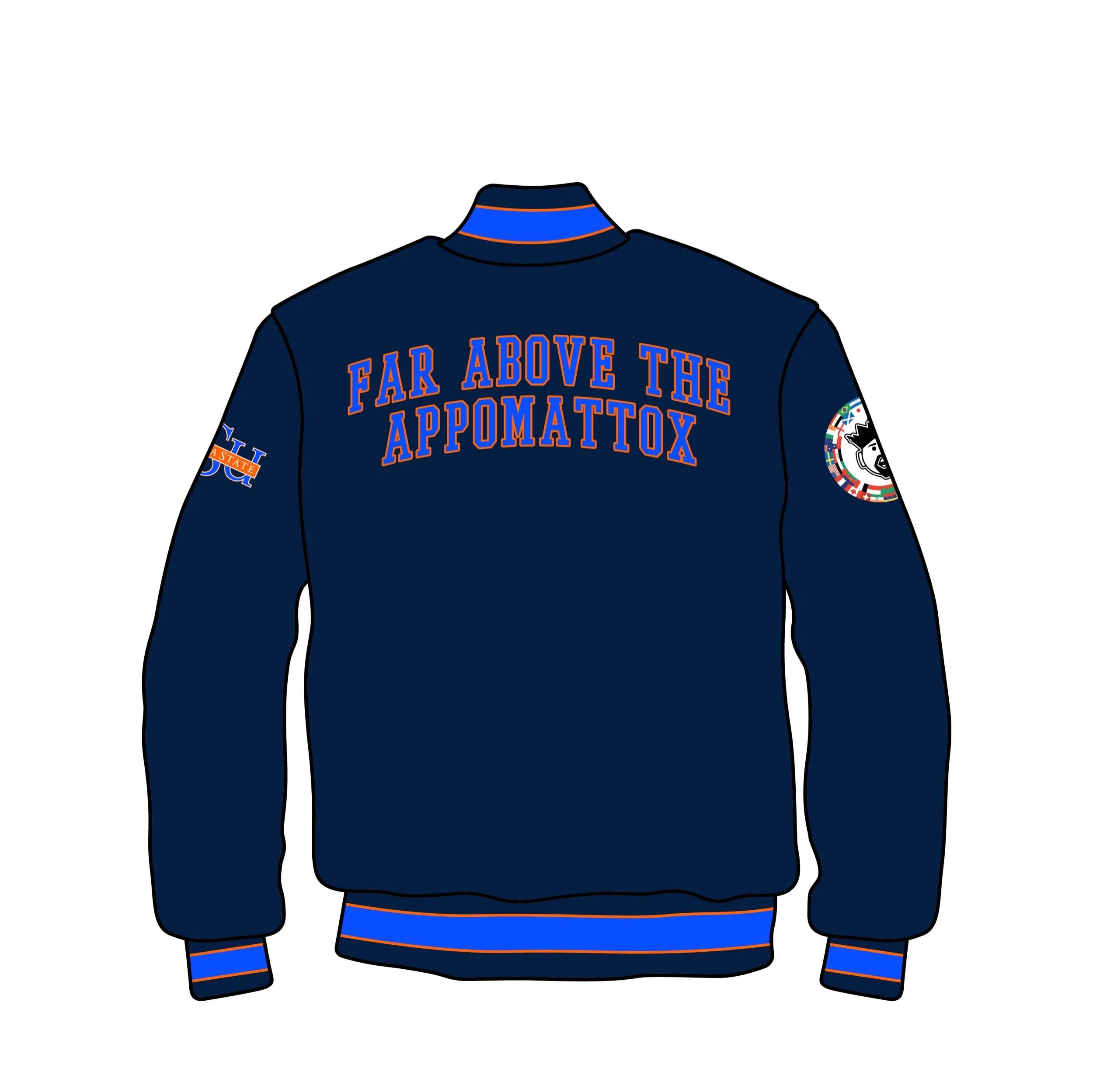 E4AB777E-A4F1-49C9-815A-E2F1ACD14512