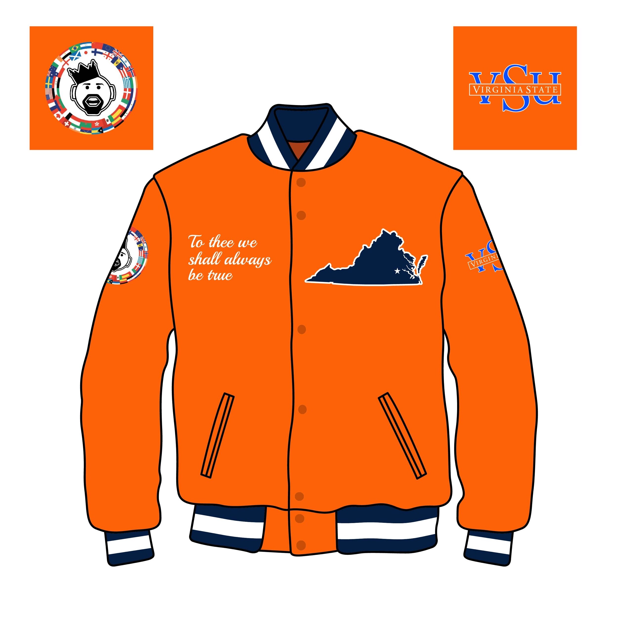 19B62C7A-F351-4AA6-A18B-CAA5C3283EA9