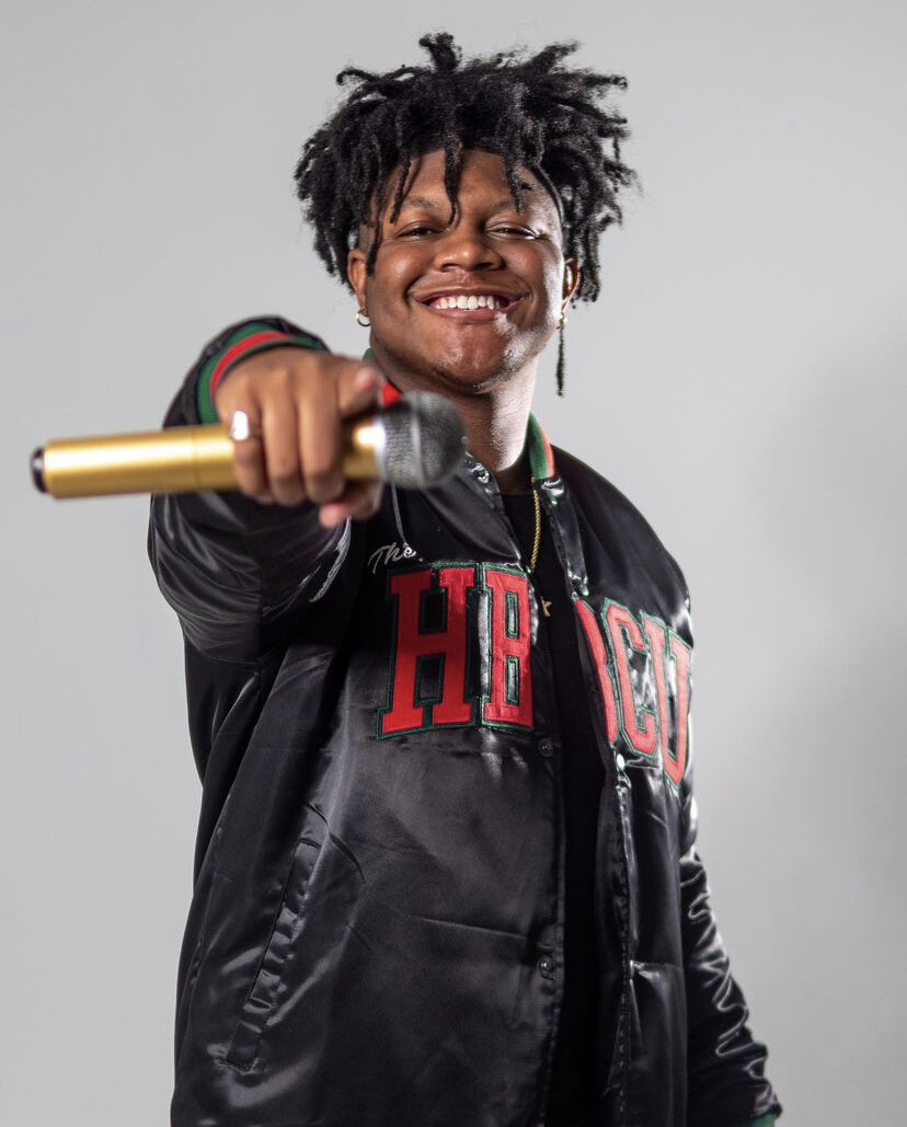 63312167-F996-4AB9-B0E5-8821051DFE5C