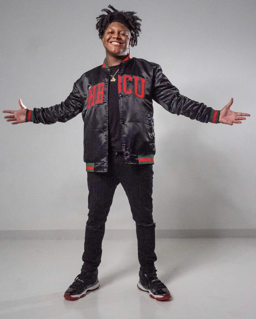 6F19AEA3-5555-4179-B697-EED0B06499AC