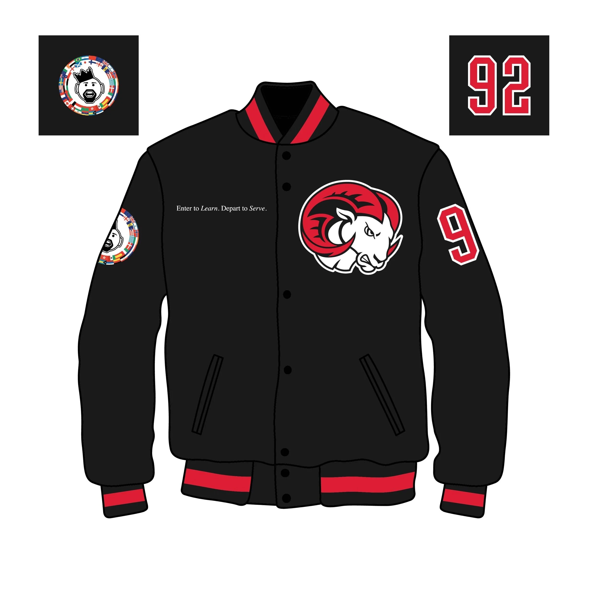 7F2D5B9E-3C5D-472F-9A98-FF3AF9DAD10D