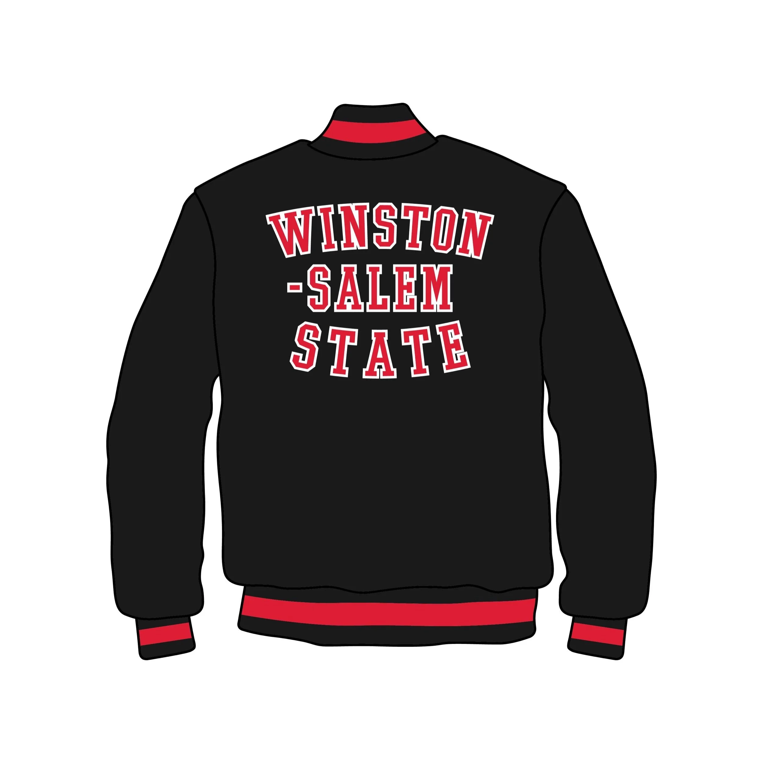 F256AA83-046B-46CF-9995-97F659231E56