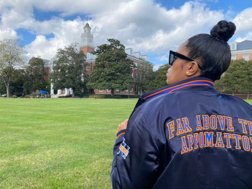 FBA97E1B-5EDE-4378-9628-E4F164C0A2F6