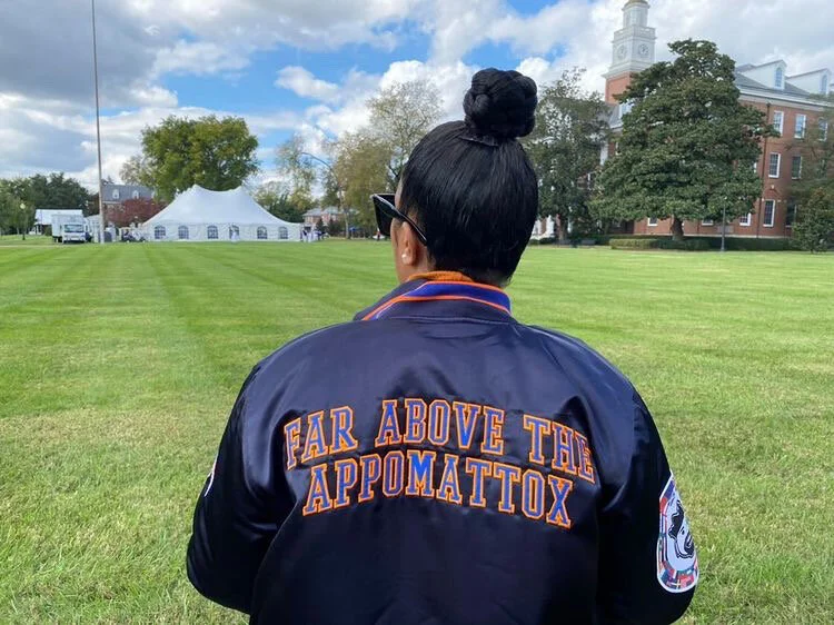 DA5D6E7C-4284-479E-8D8C-F3B636FB213A