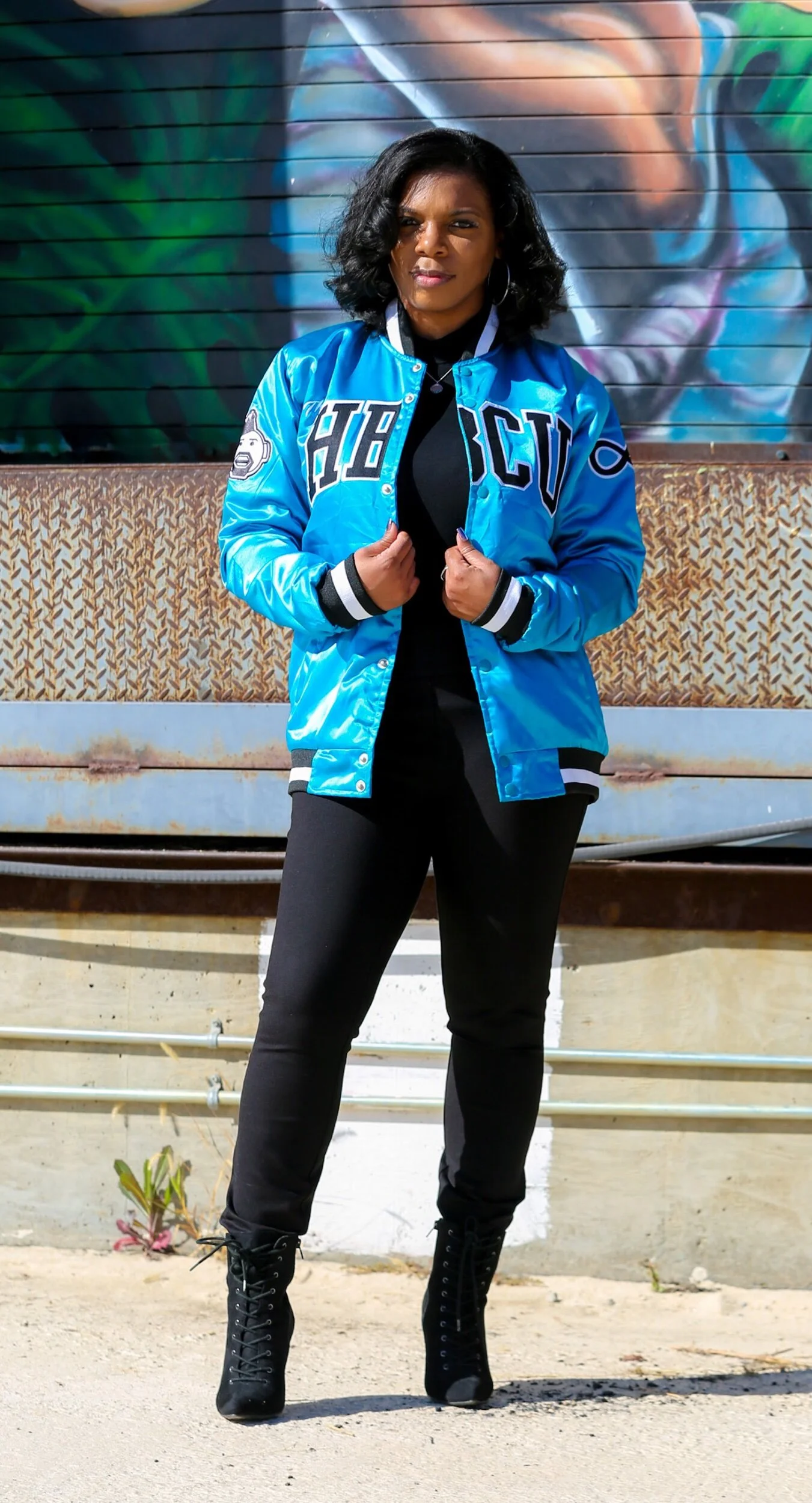 4B5AE2D3-0B44-4658-A37C-C8BCB2FB5A09