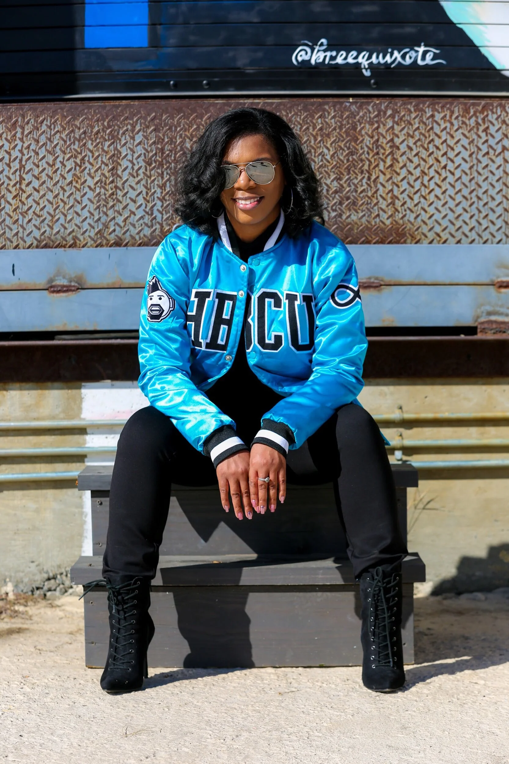 8E2E84A2-143D-41B9-9F9A-8A8024E2071C