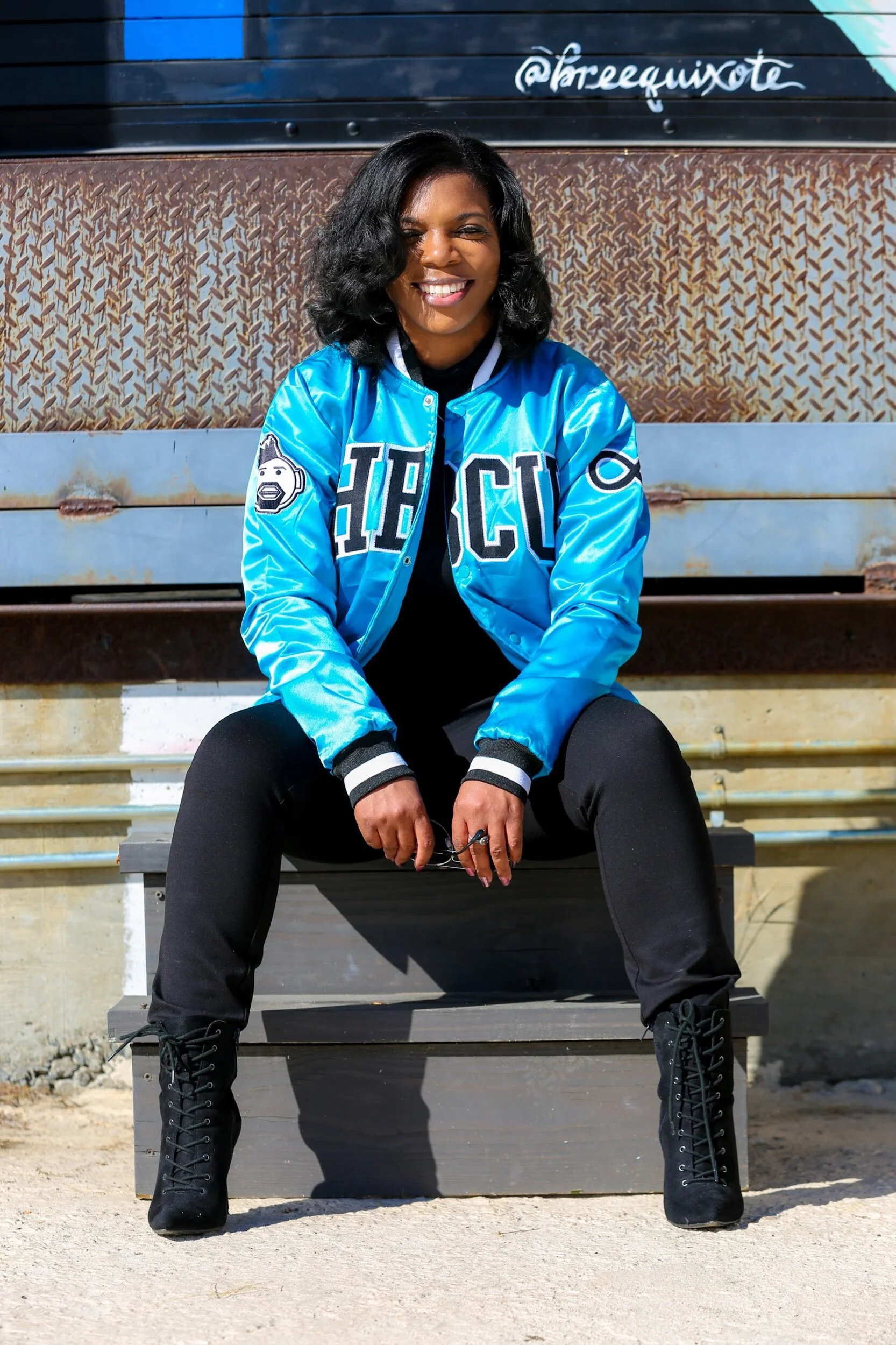 E1D6D232-6D57-453E-8933-50562130958A