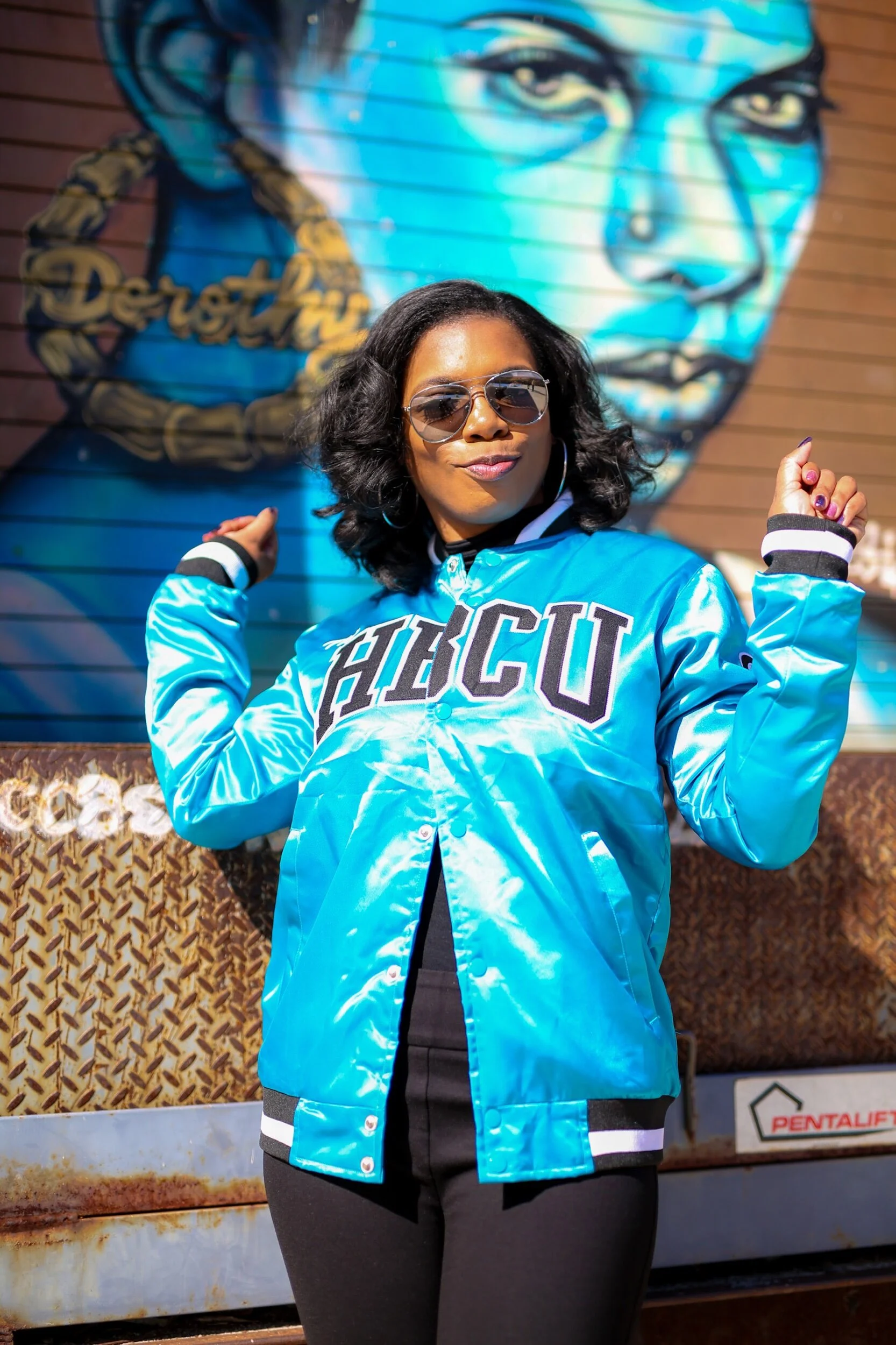 E442530B-7C0F-4CBE-9A44-C258DEA56AD6