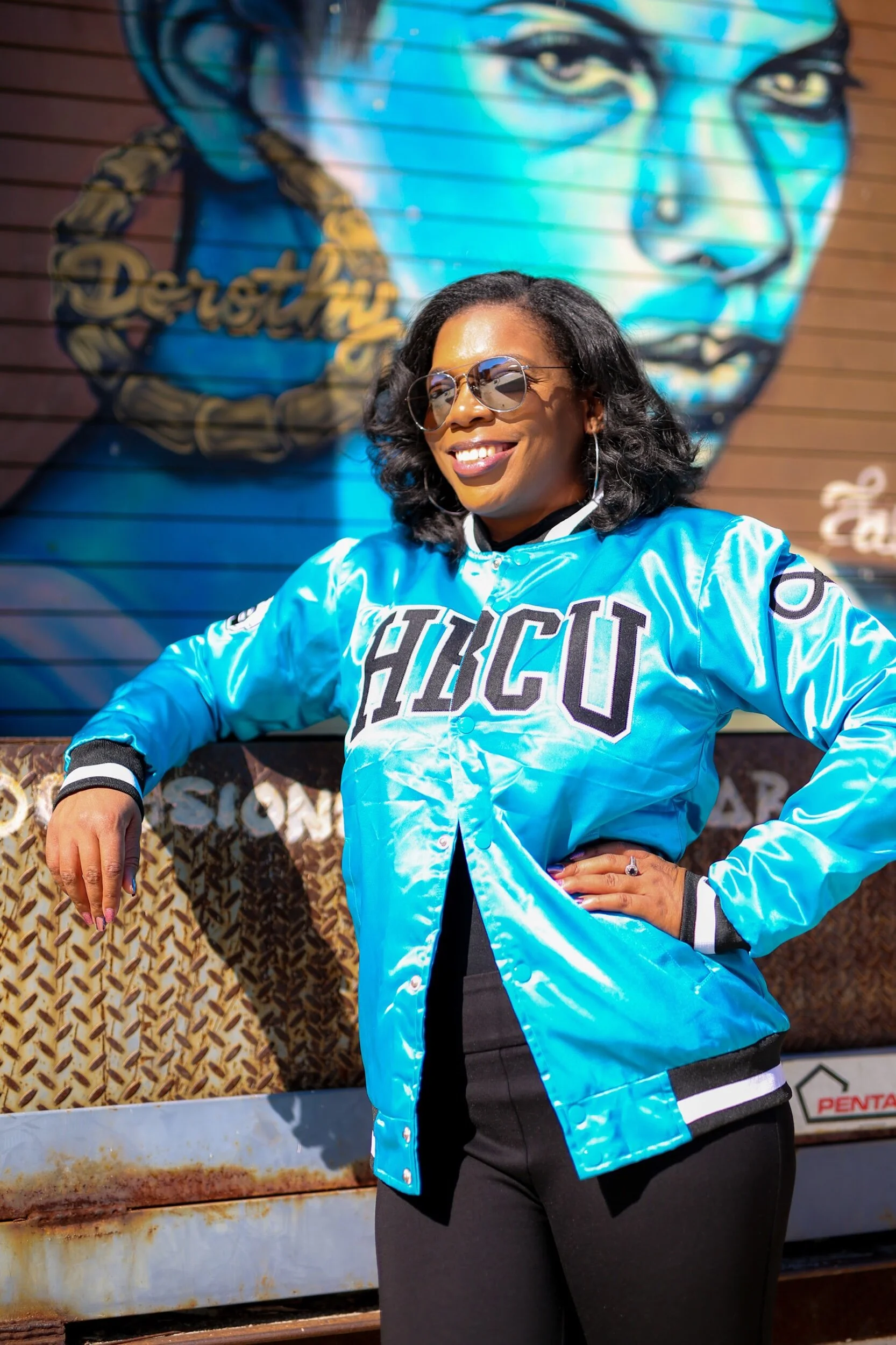 8B2ABC67-EBE2-4BF4-96B8-2D0E5525ED00