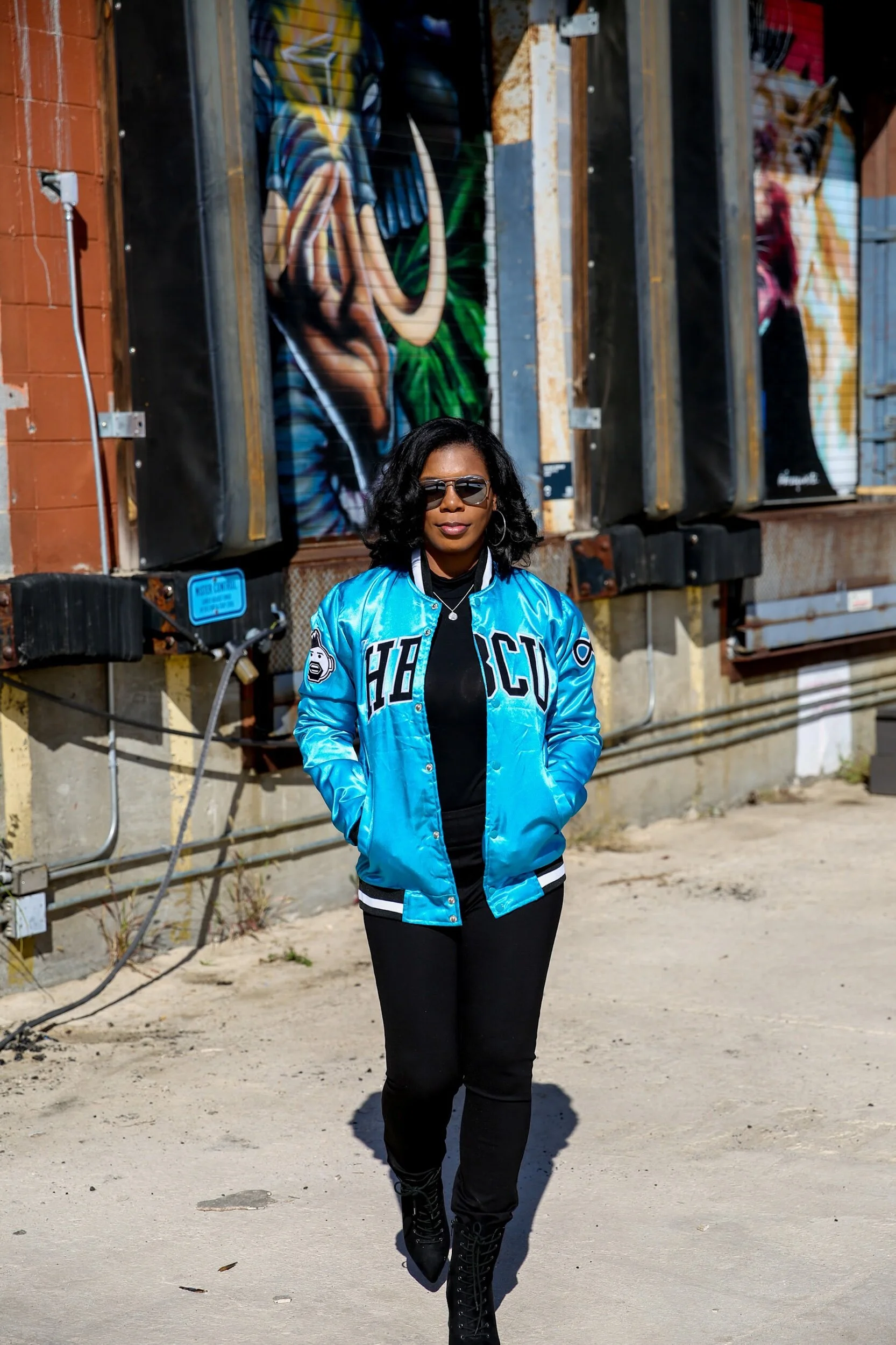 ADE00902-B55A-4841-B9A3-C31DDD00028A