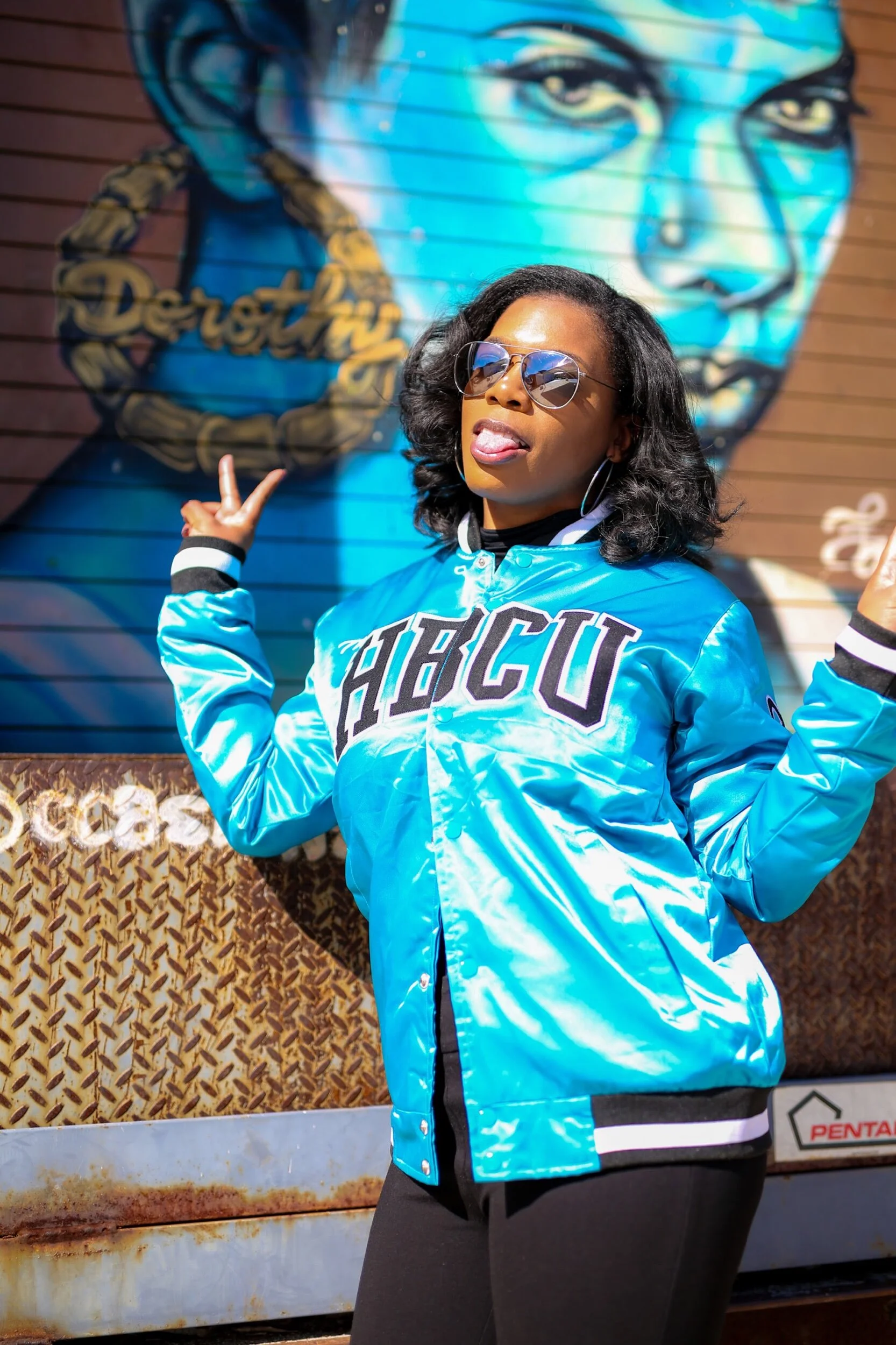 51F8B516-E9A8-4CED-811E-4367B60364EF