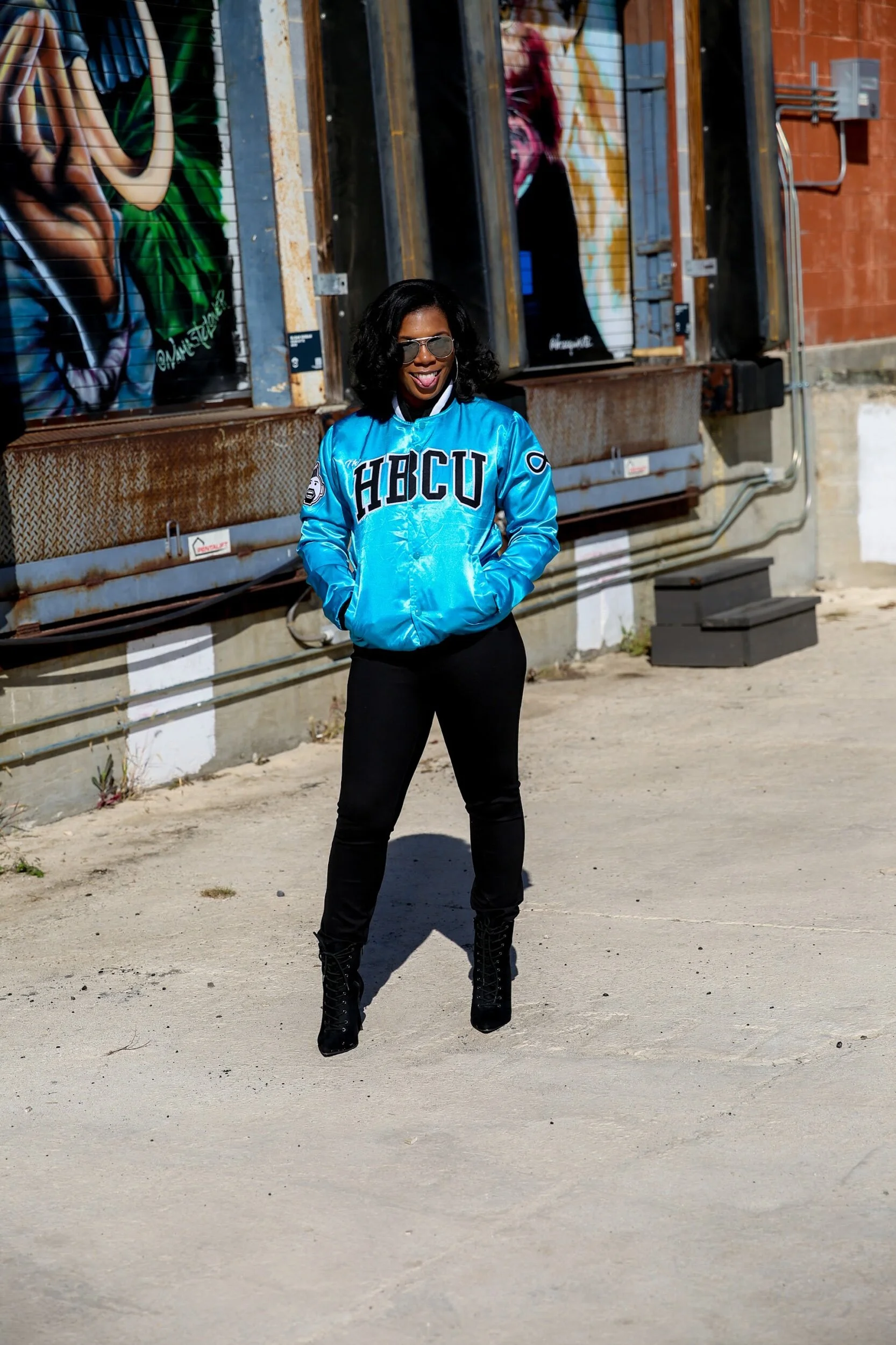 0C04B970-5918-4B7C-8119-CA7B5429141A