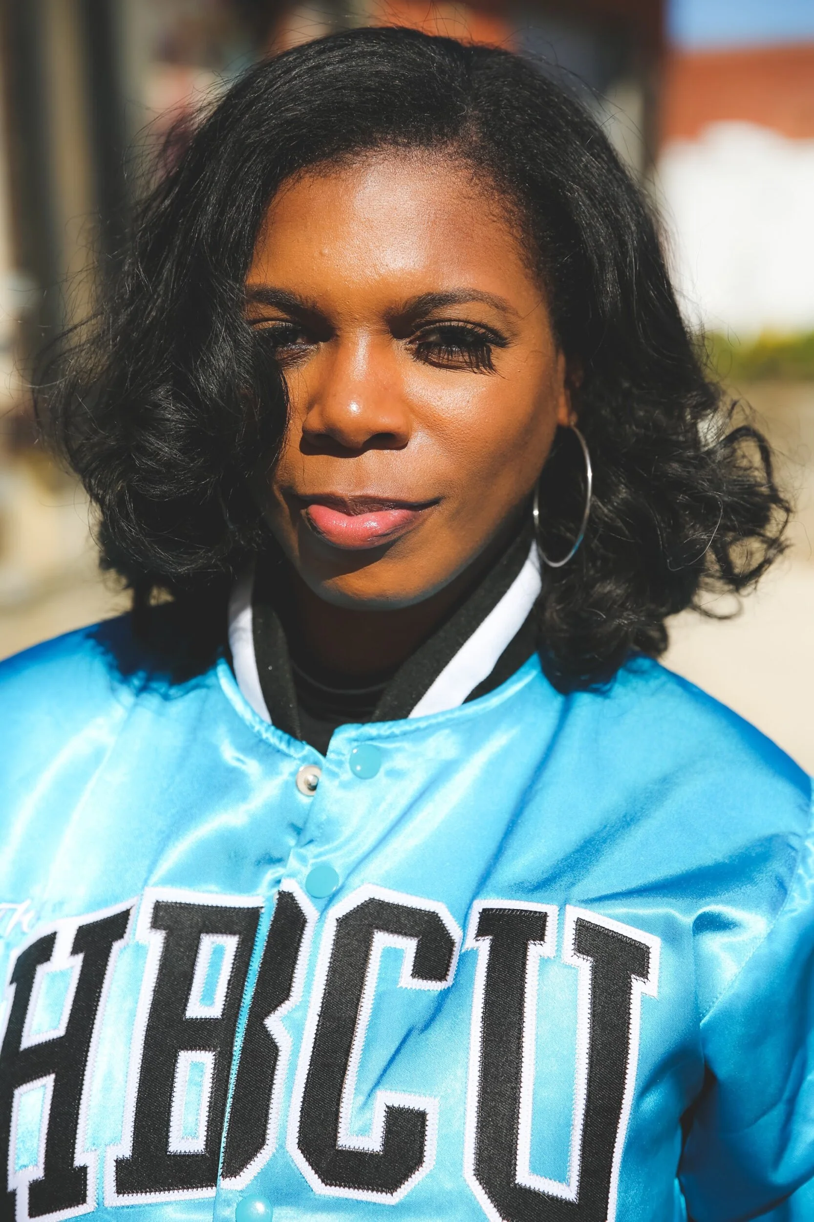 C1B4844E-3B7D-433D-BCA5-984810A8ECF1