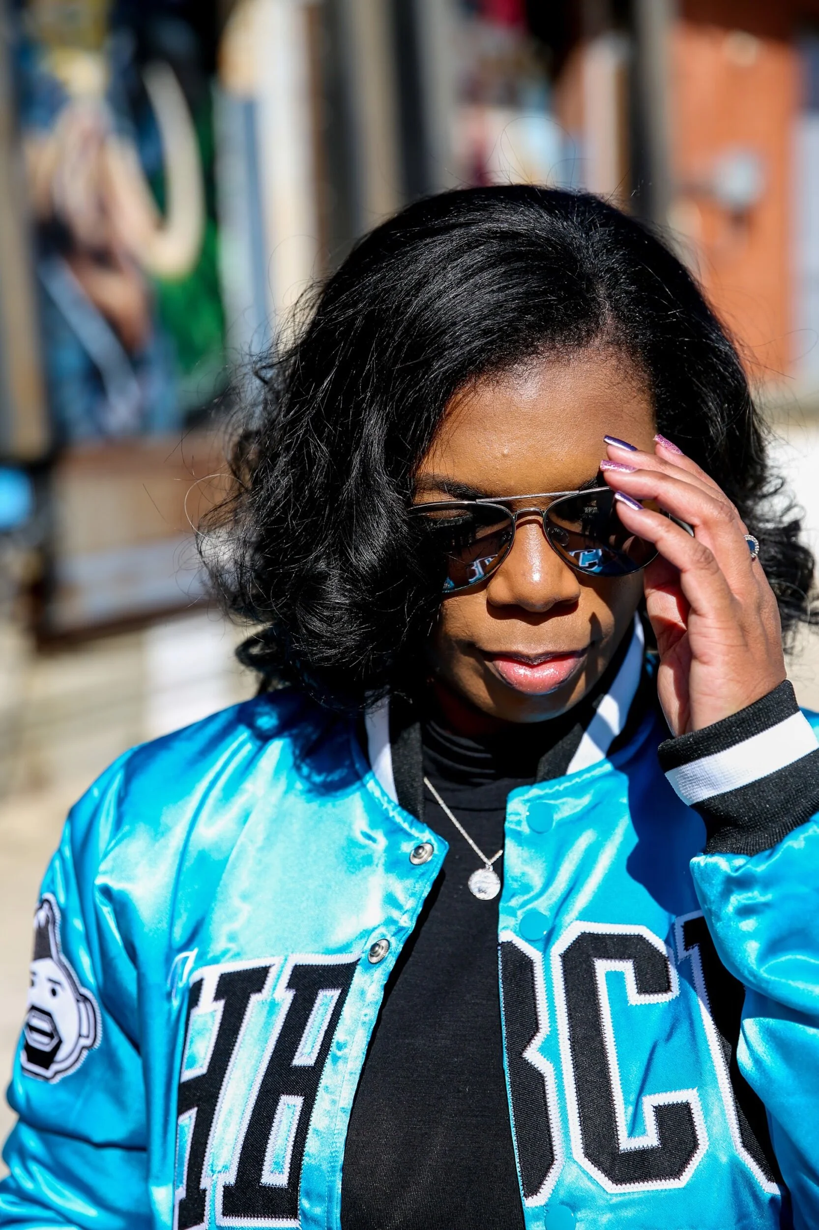 39F5C694-086F-4361-BA38-3C0F2F1C92E7