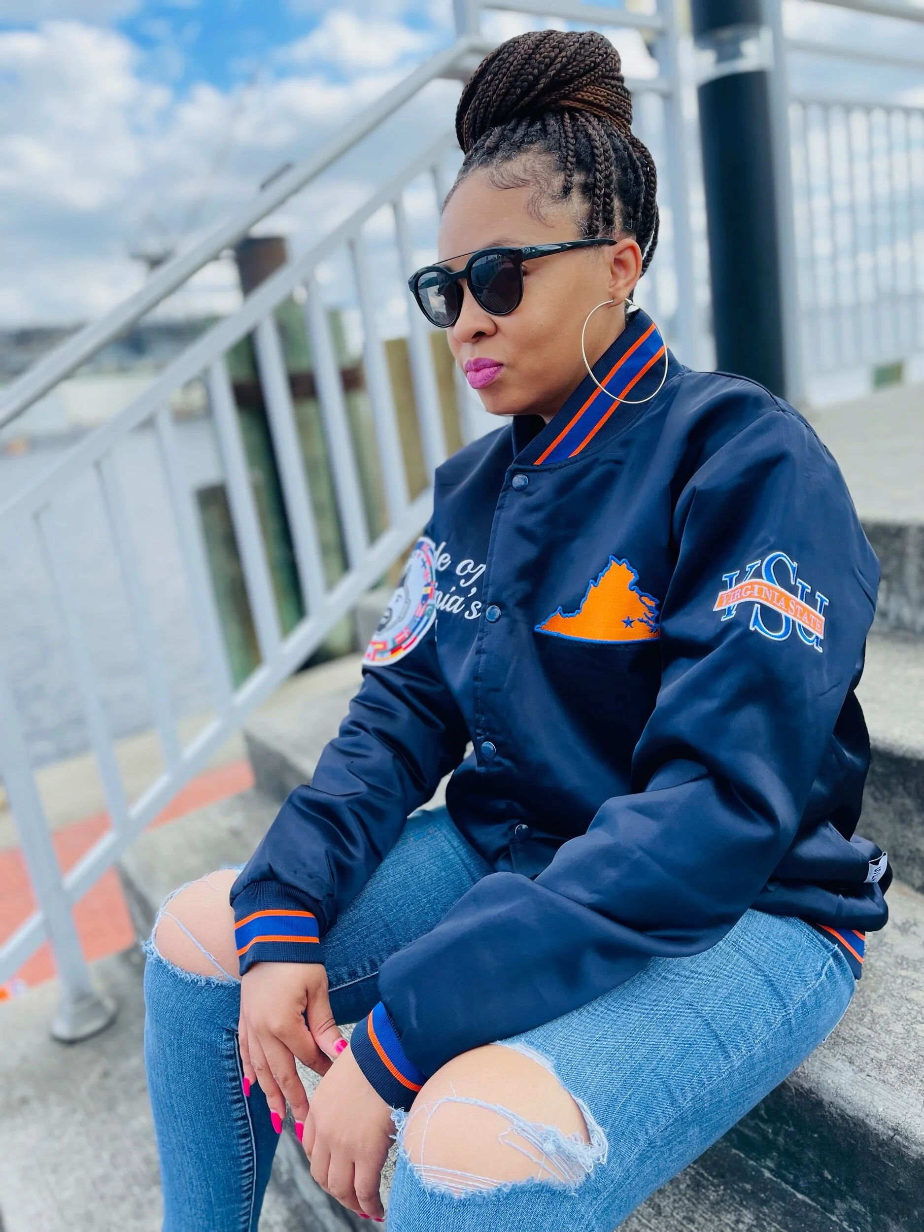 2D4E0518-762C-48D6-A68B-7CDA89338FC3