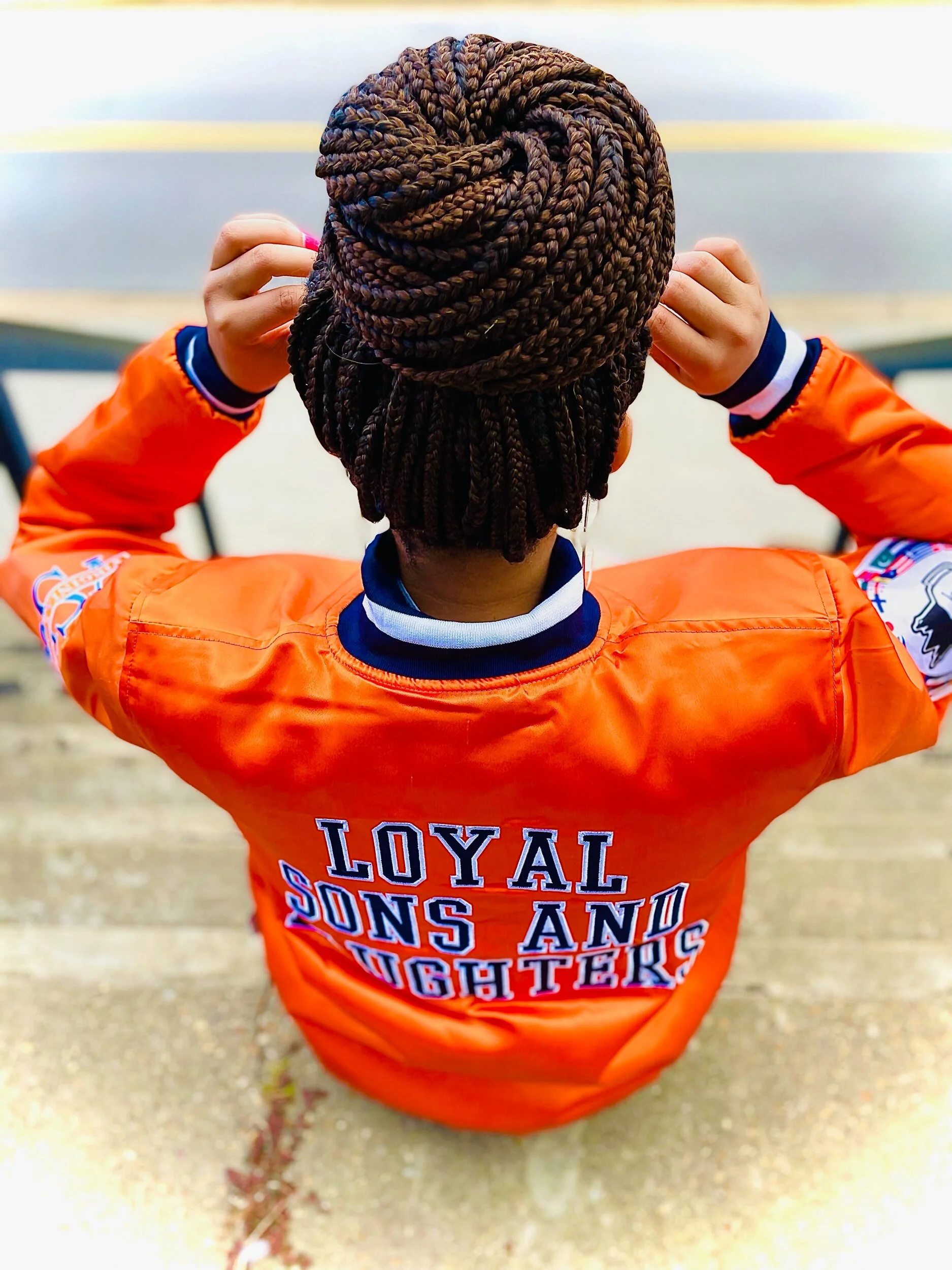 078553B6-C398-4027-95CE-C3A1D838245E