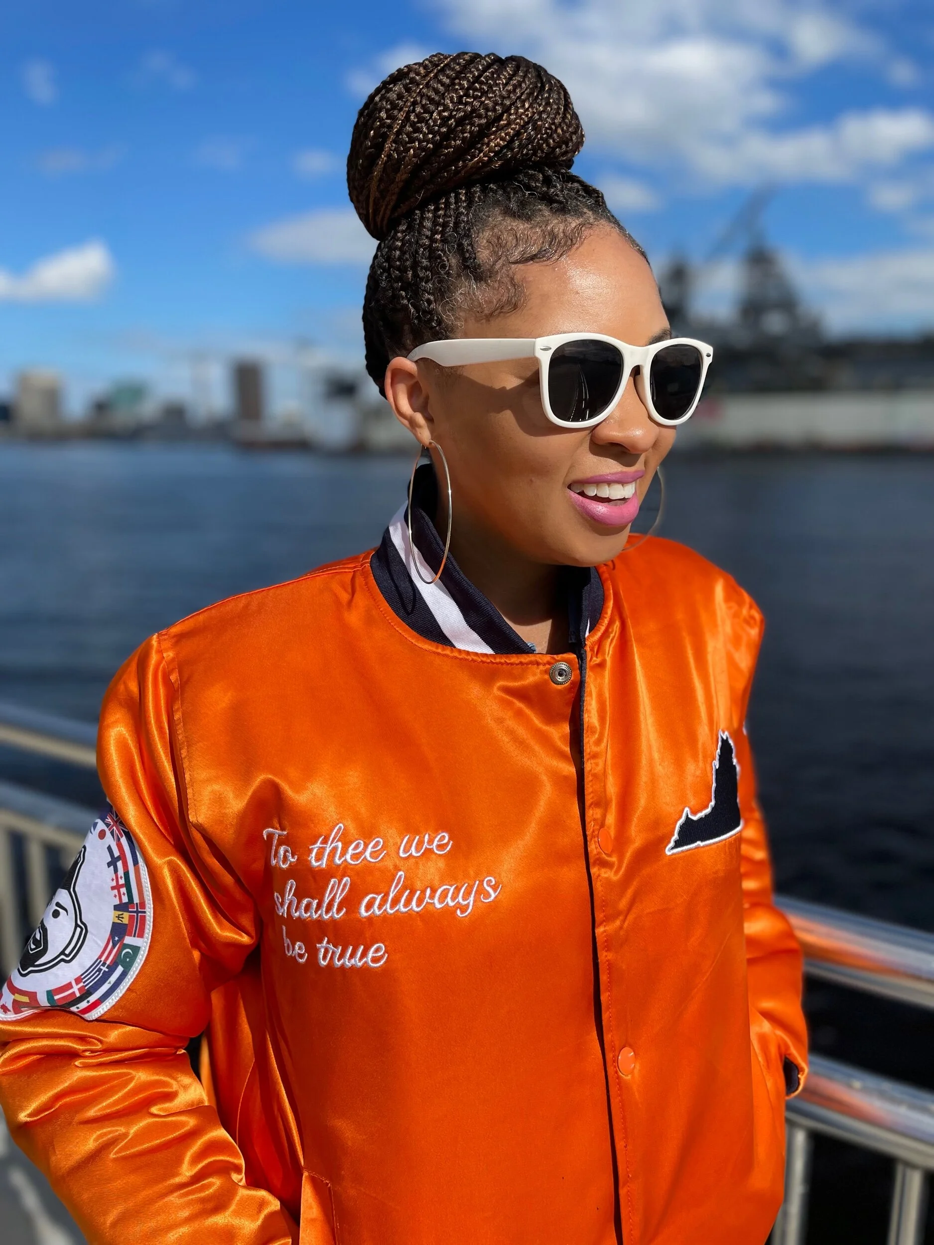 4F0DC655-88DA-4C2A-9C91-587EFB013D15