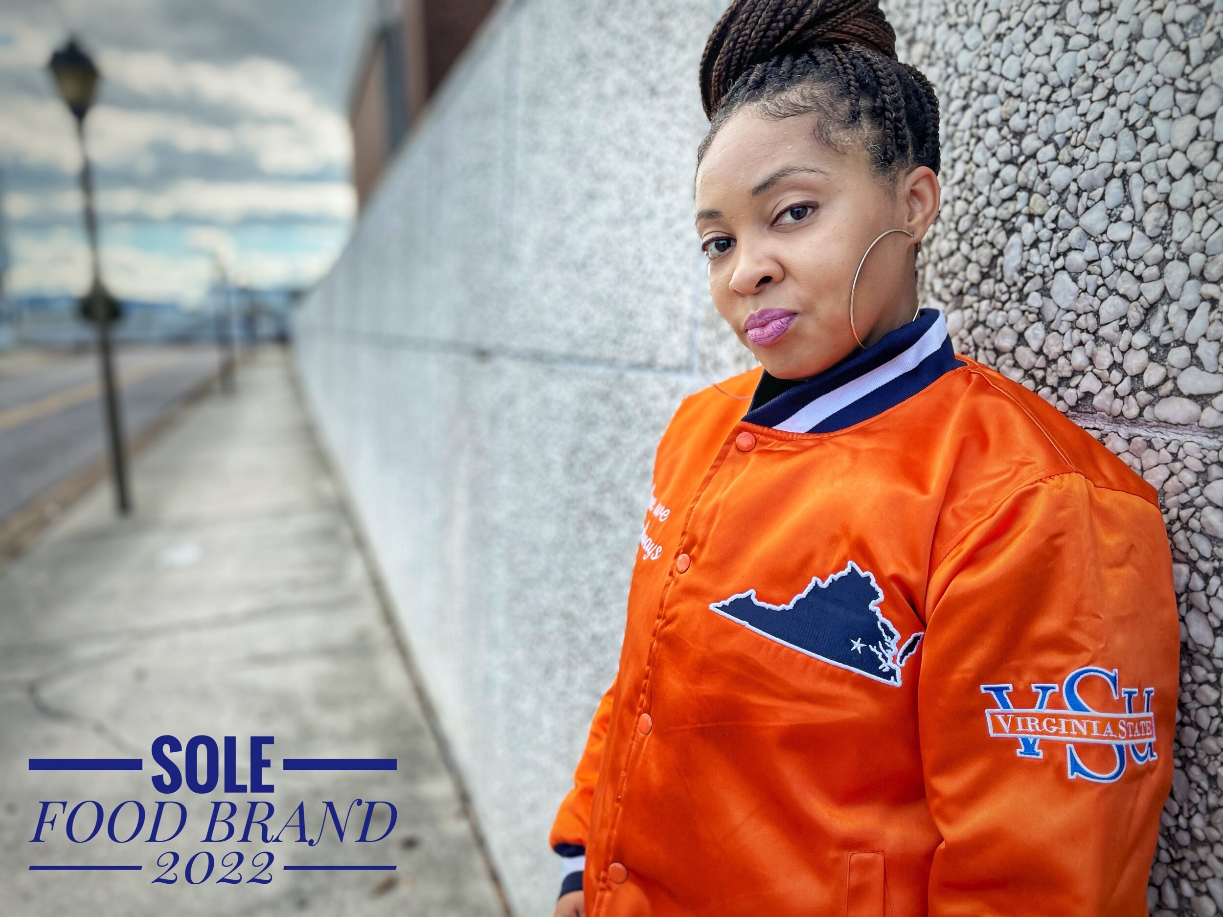 3B325E2C-61F6-40E6-8A1C-F5B600D864A8