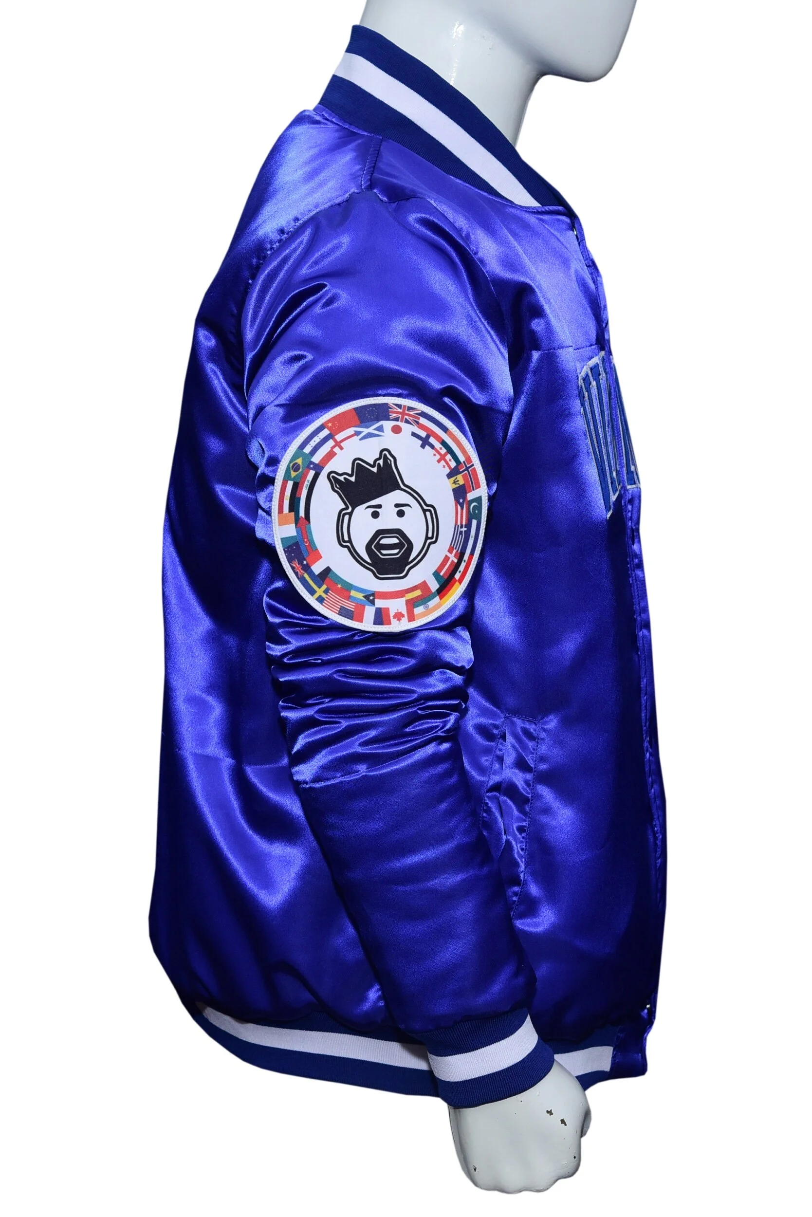 82EC926C-0BDC-4990-9DCB-002A4899E78F