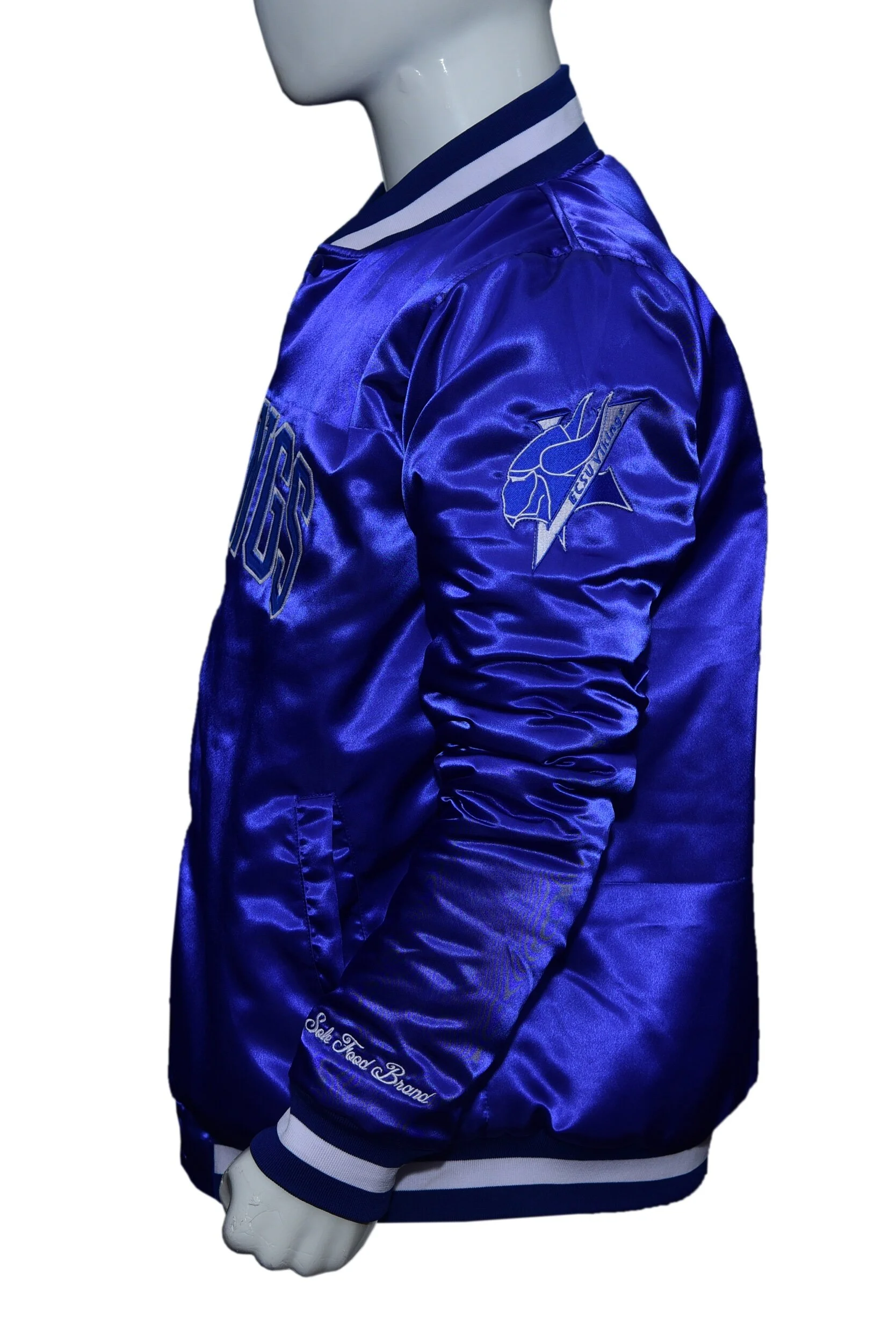 55502F7B-D9FC-4AC9-AFAF-D9E89B09F067