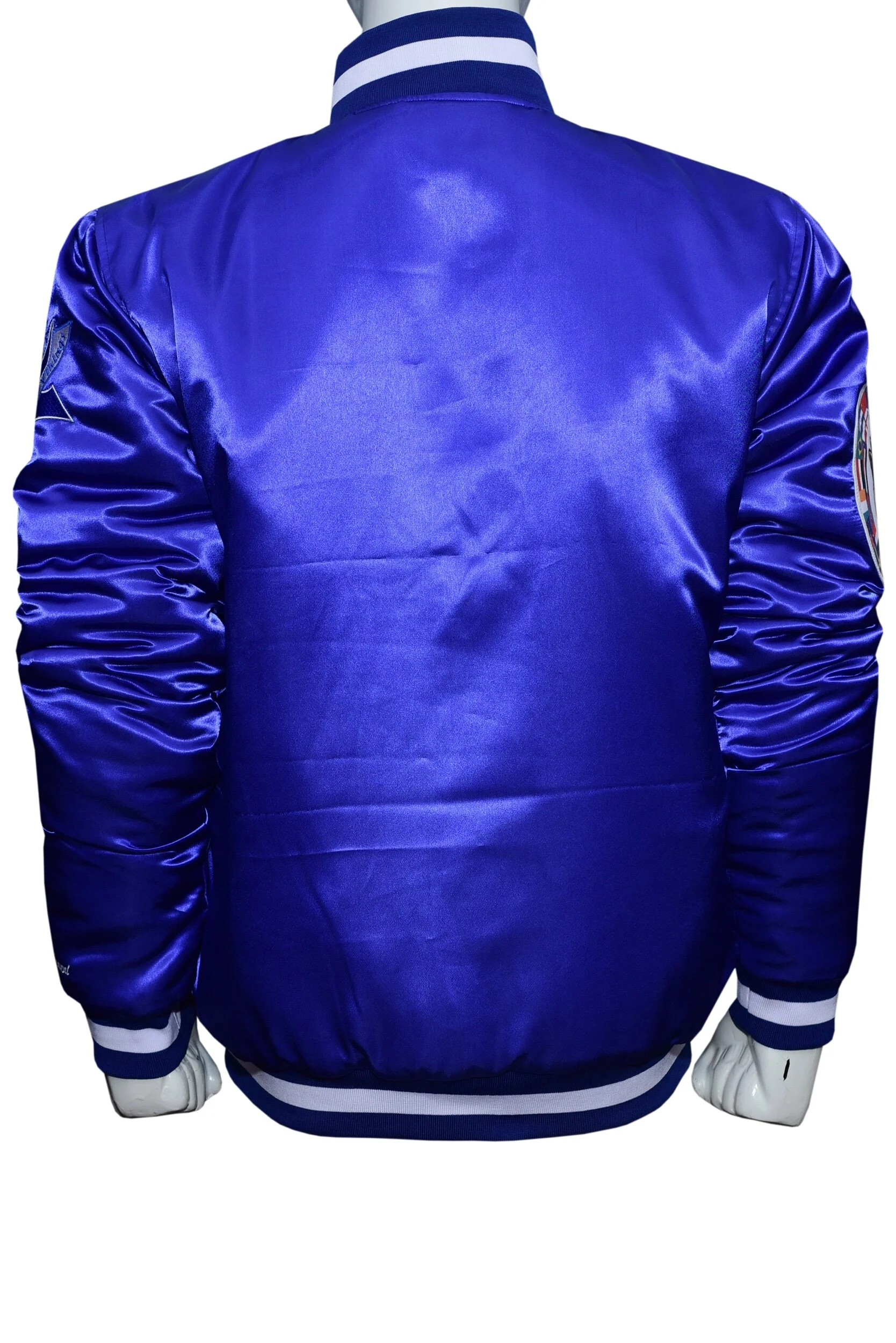 65249894-1EFE-40D9-BE0D-4A482C9988A2