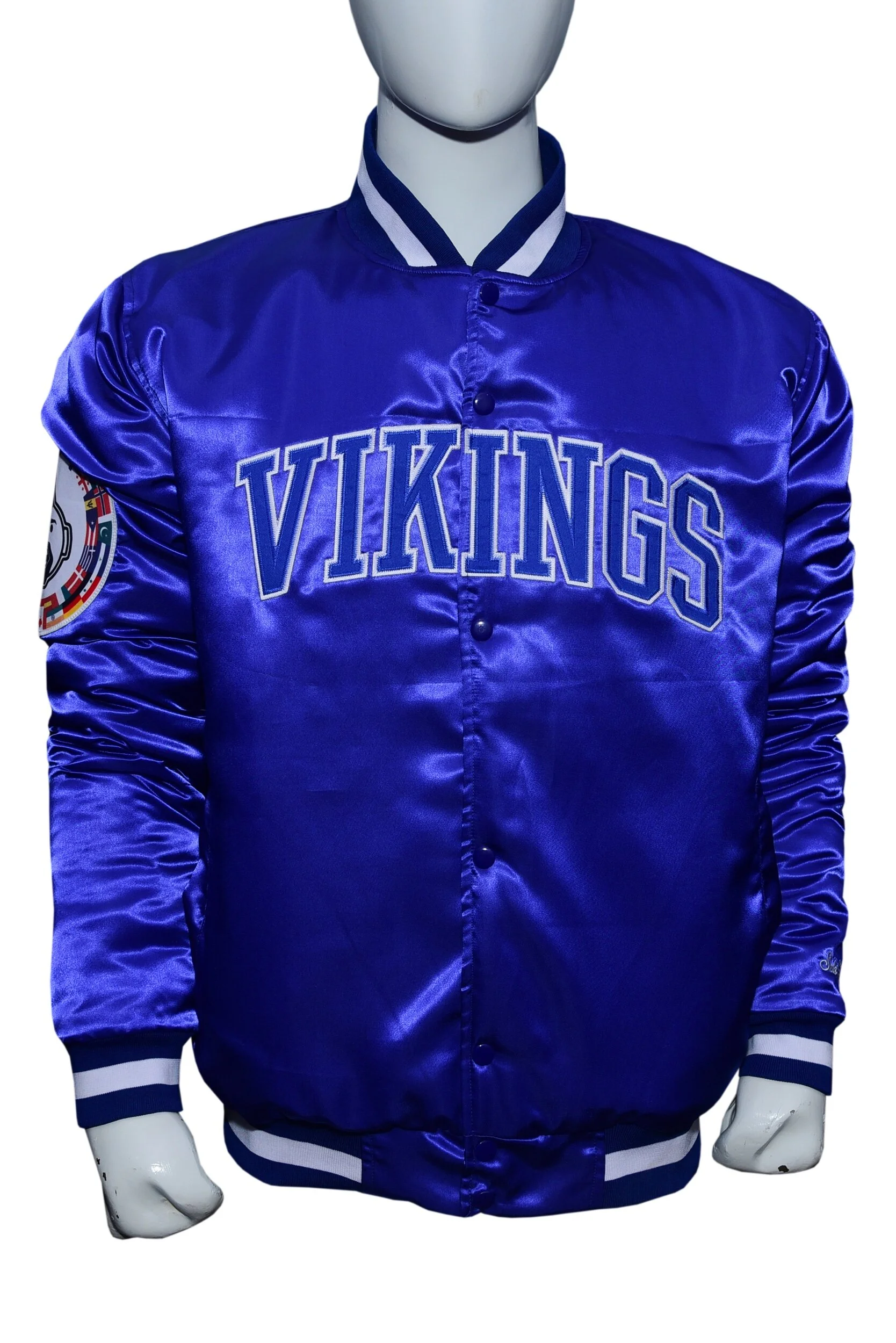 26D61049-CBF4-4766-B72C-B62F0C8C07D9