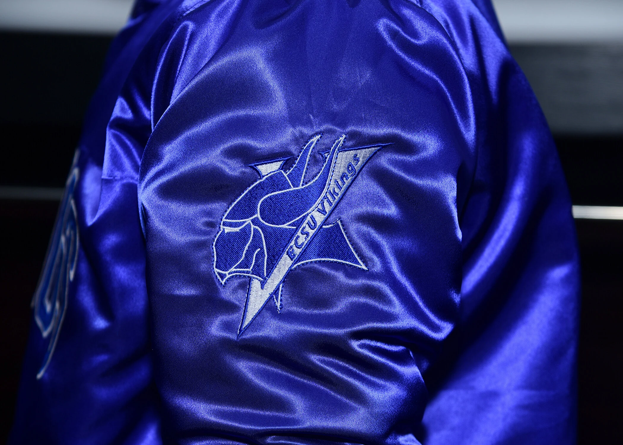 E2BC2075-F175-4937-938F-09F6EE775EAF